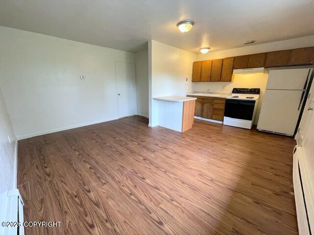 1227 E 11th Avenue Property Photo 31