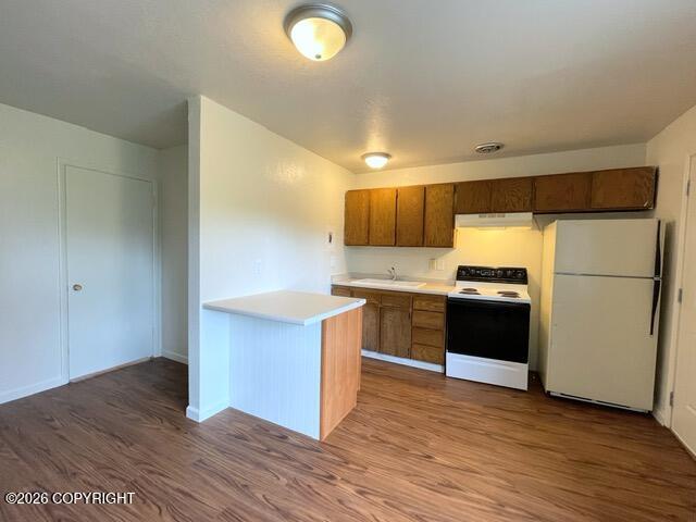 1227 E 11th Avenue Property Photo 33