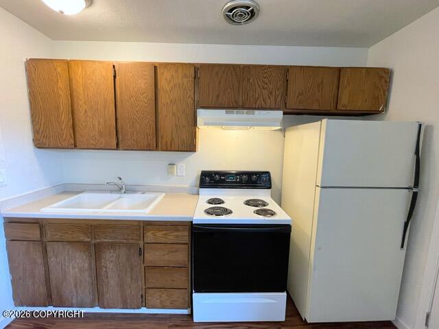 1227 E 11th Avenue Property Photo 34