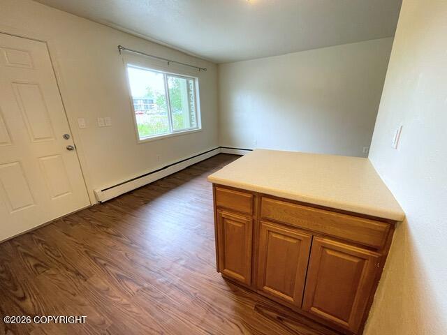 1227 E 11th Avenue Property Photo 35