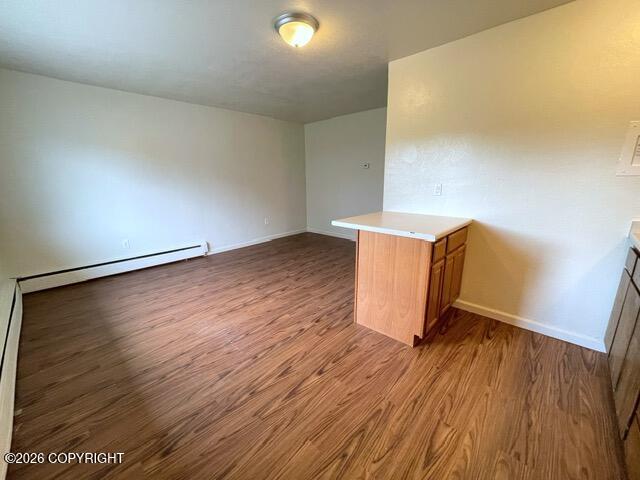 1227 E 11th Avenue Property Photo 36