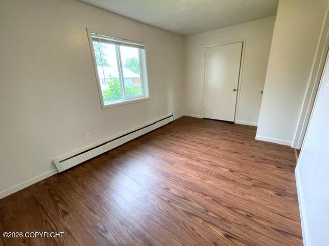 1227 E 11th Avenue Property Photo 37