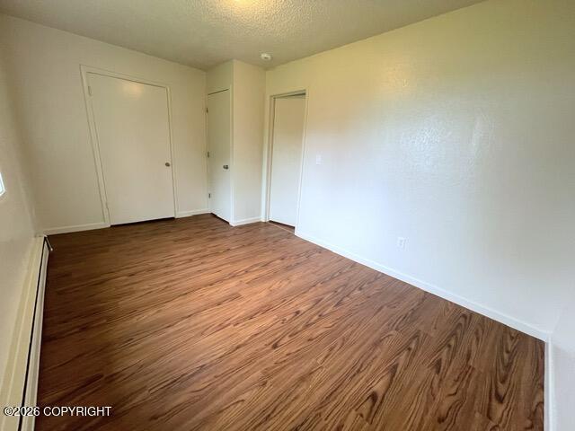 1227 E 11th Avenue Property Photo 38
