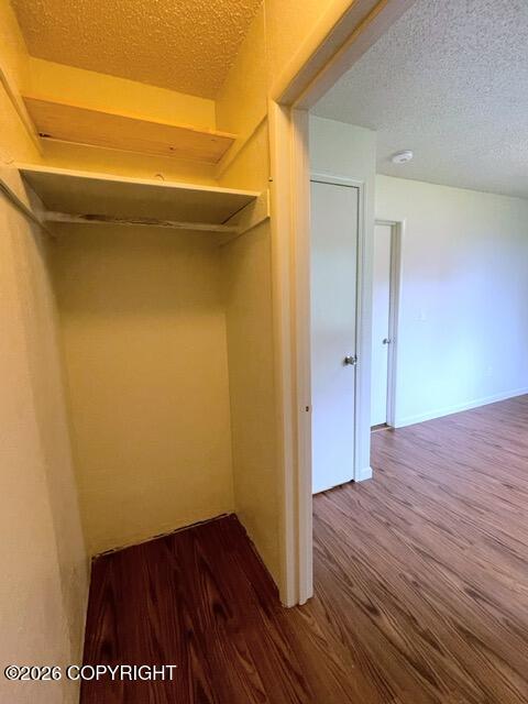 1227 E 11th Avenue Property Photo 39