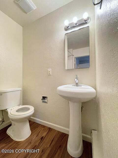 1227 E 11th Avenue Property Photo 41