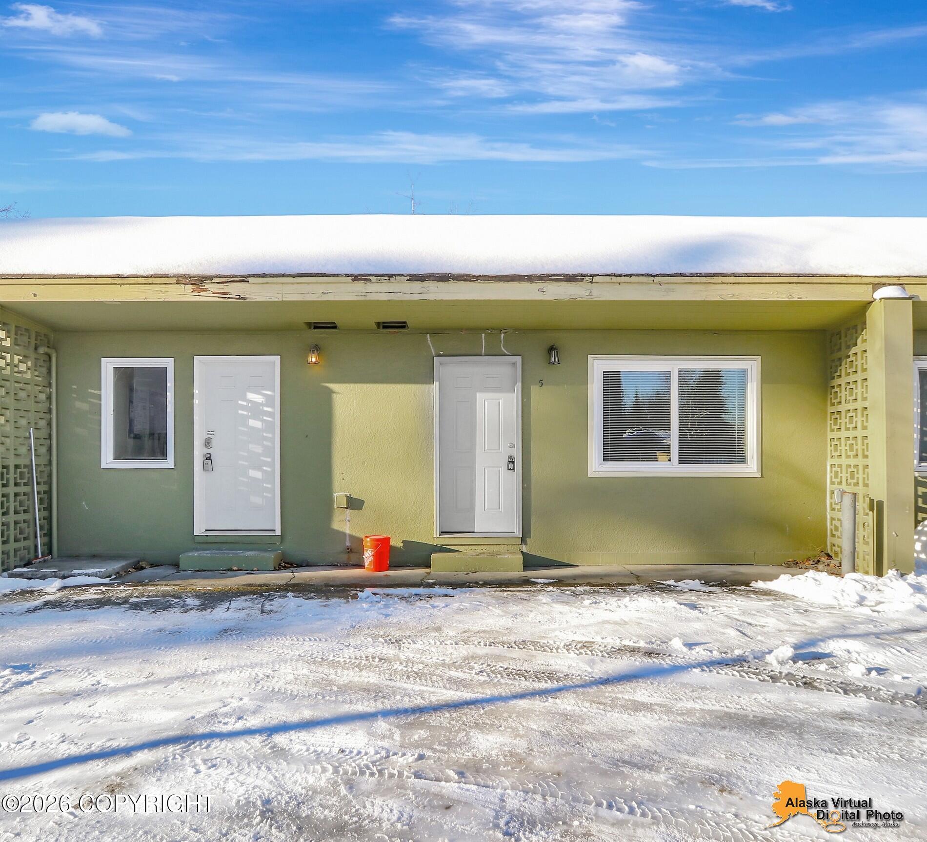 1227 E 11th Avenue Property Photo 43