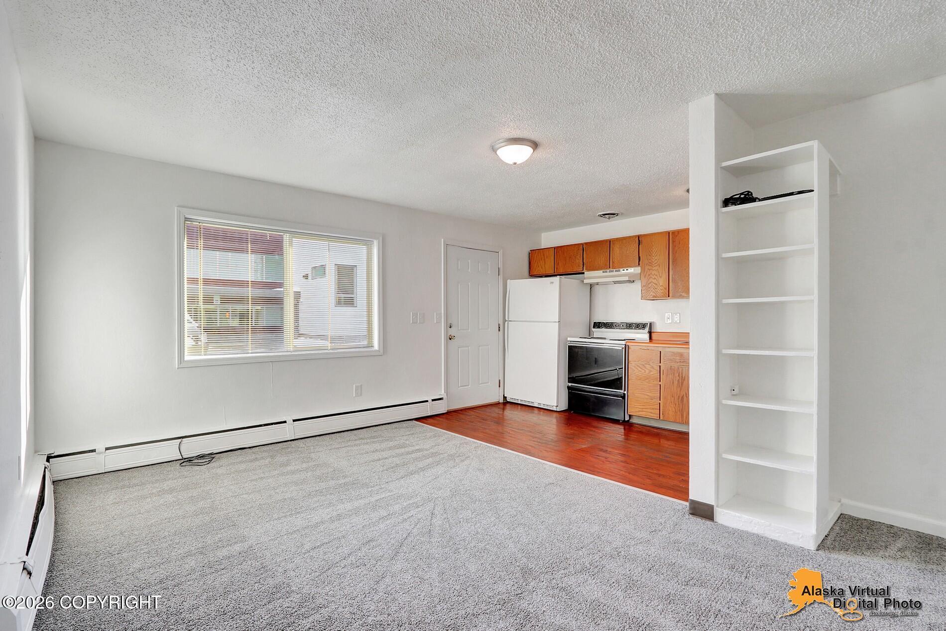 1227 E 11th Avenue Property Photo 45