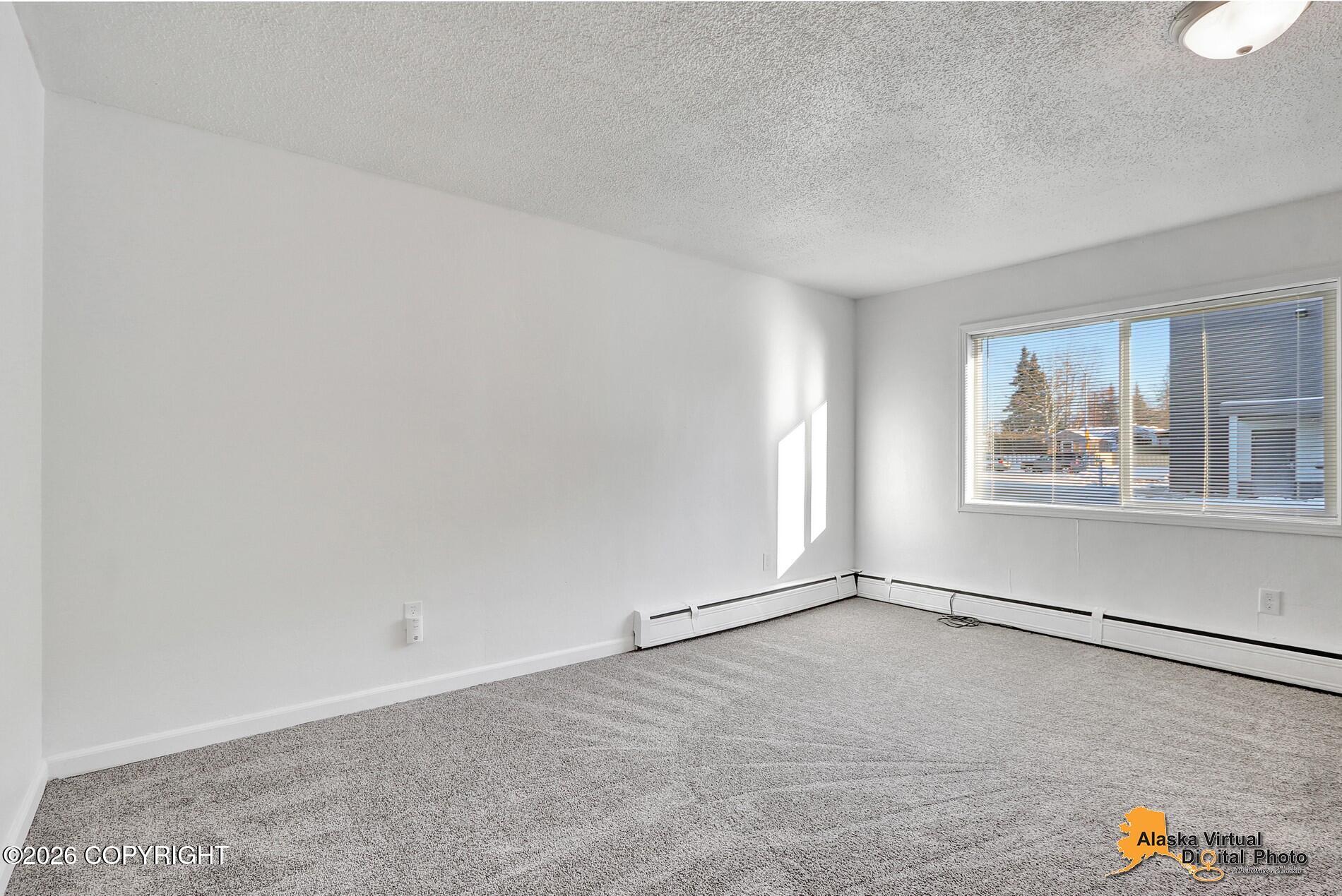 1227 E 11th Avenue Property Photo 47