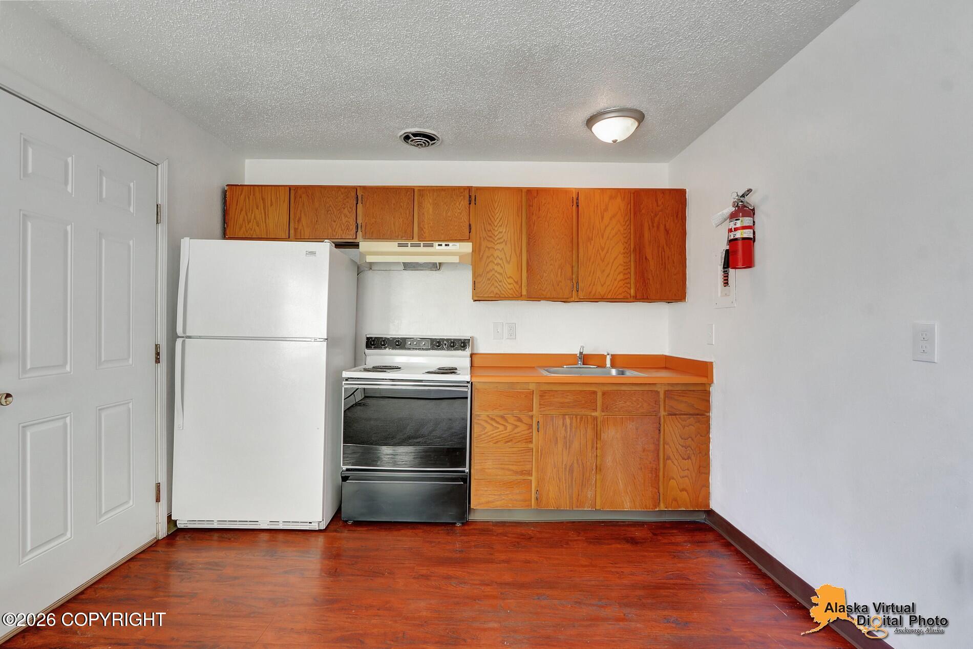1227 E 11th Avenue Property Photo 49