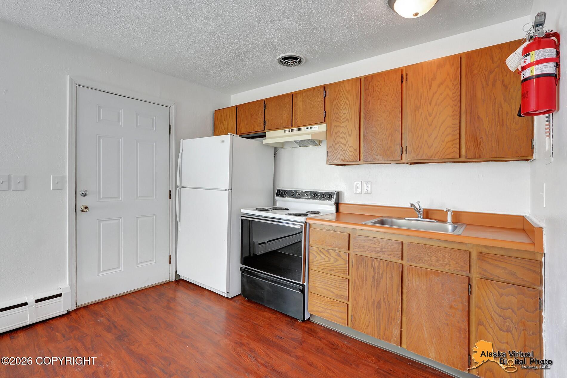 1227 E 11th Avenue Property Photo 50