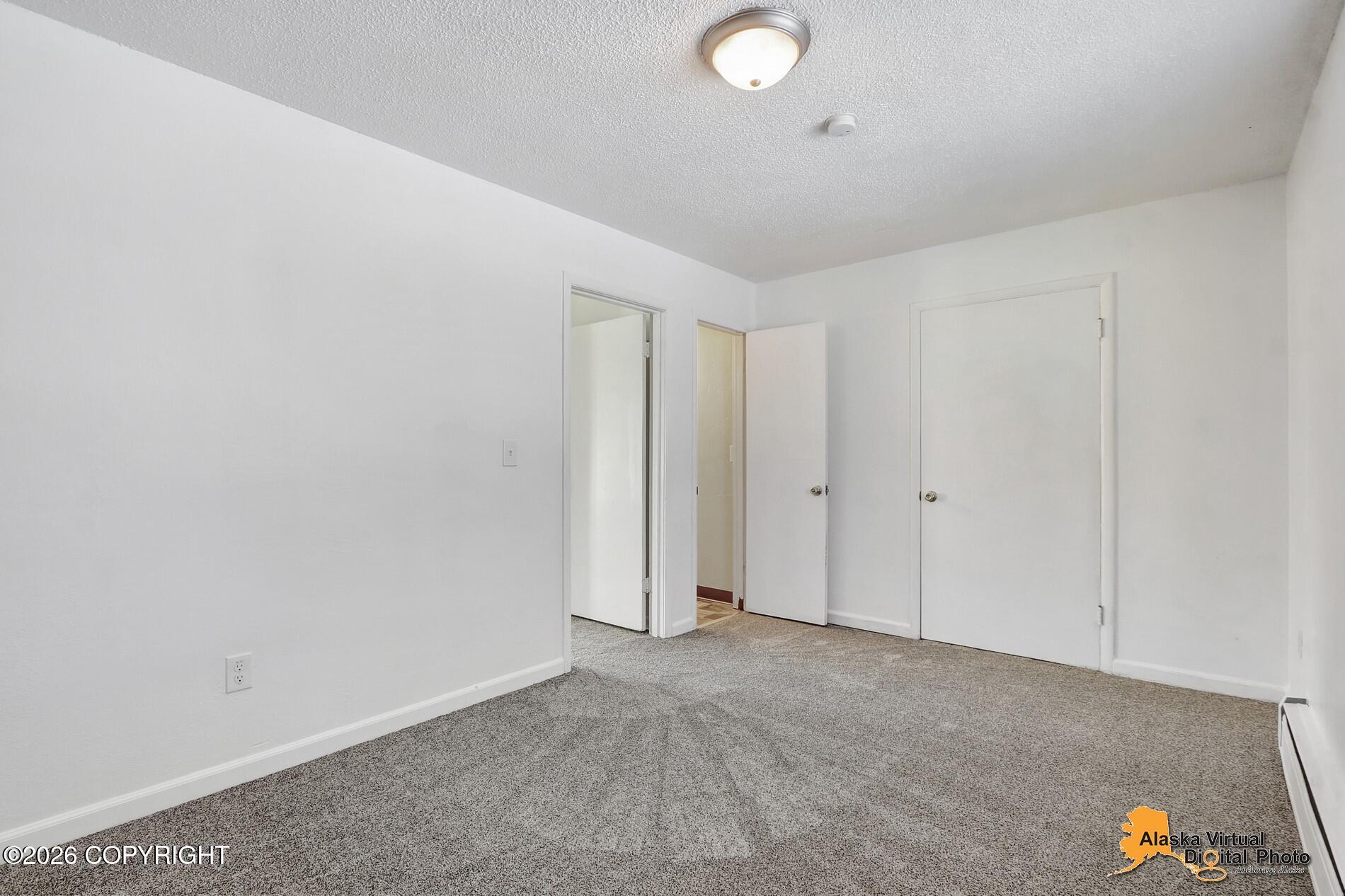 1227 E 11th Avenue Property Photo 53