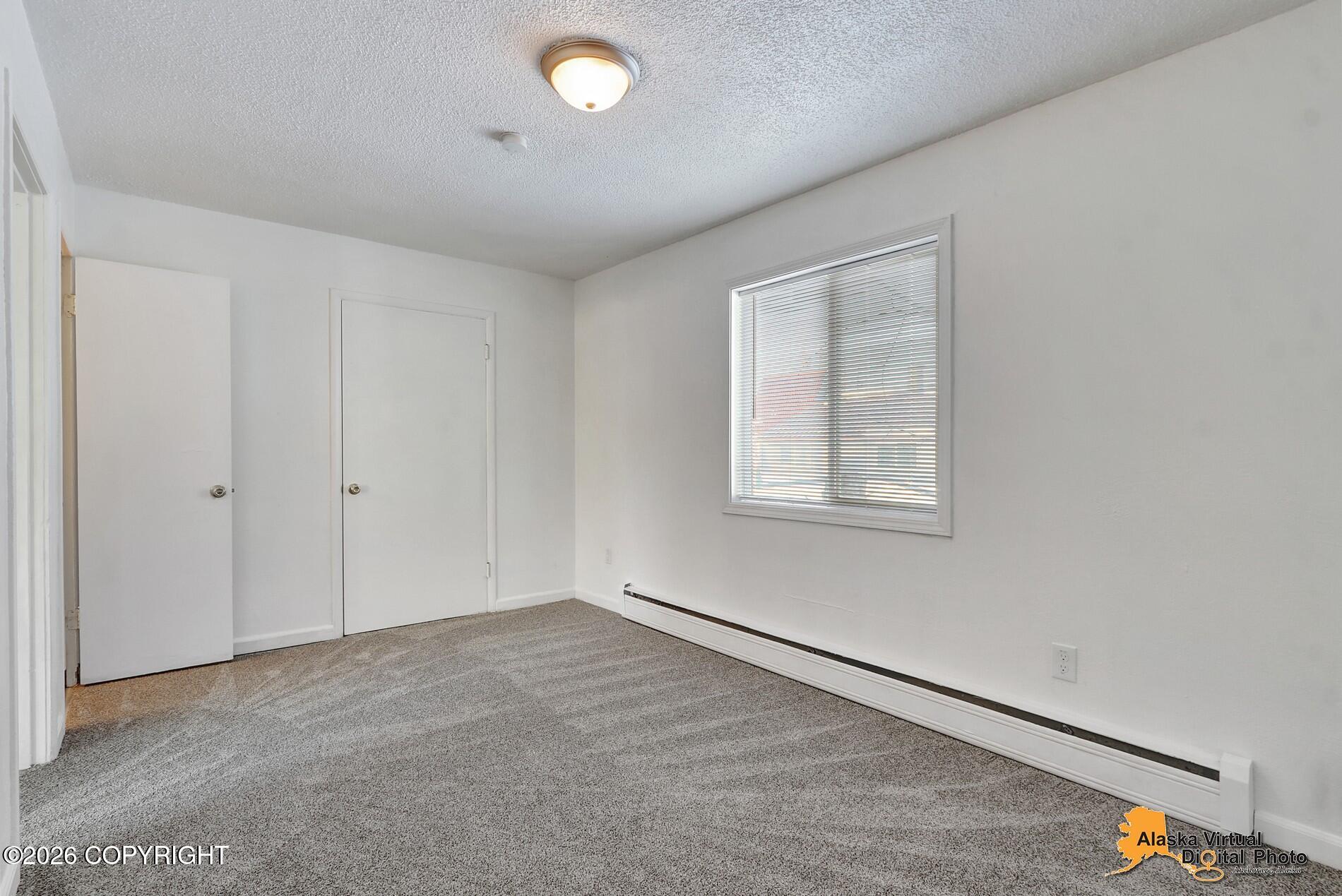 1227 E 11th Avenue Property Photo 55