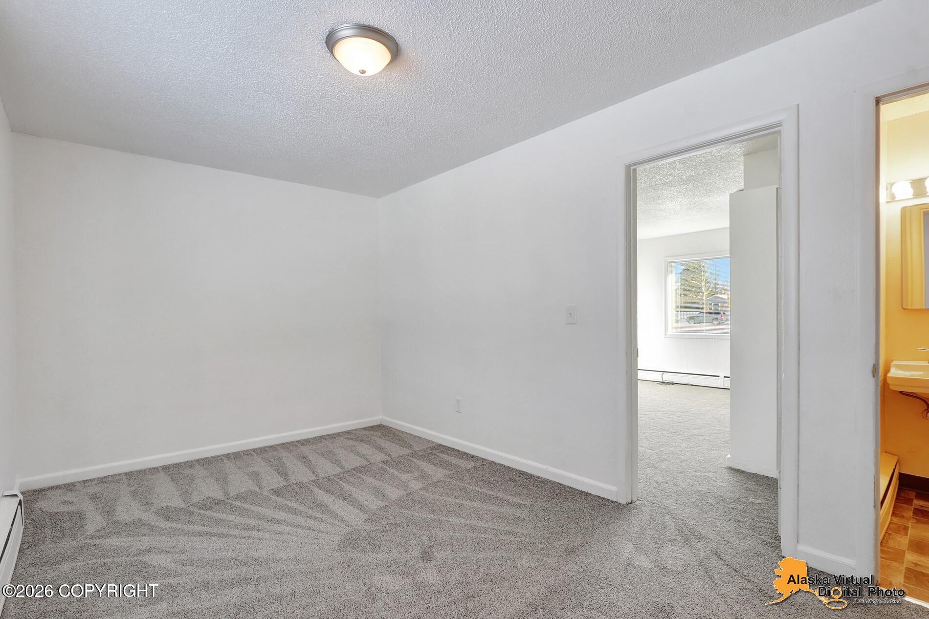 1227 E 11th Avenue Property Photo 56