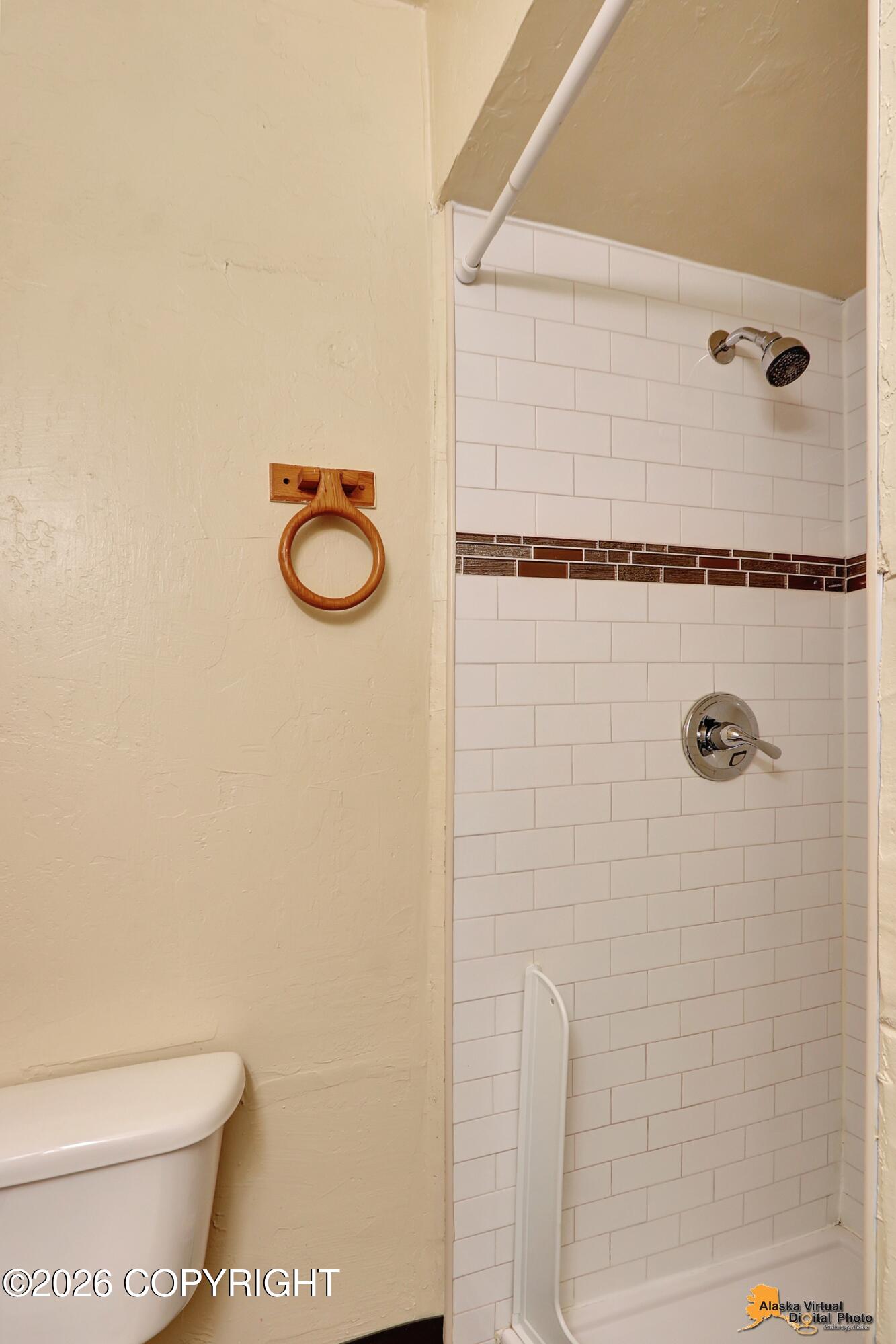 1227 E 11th Avenue Property Photo 58