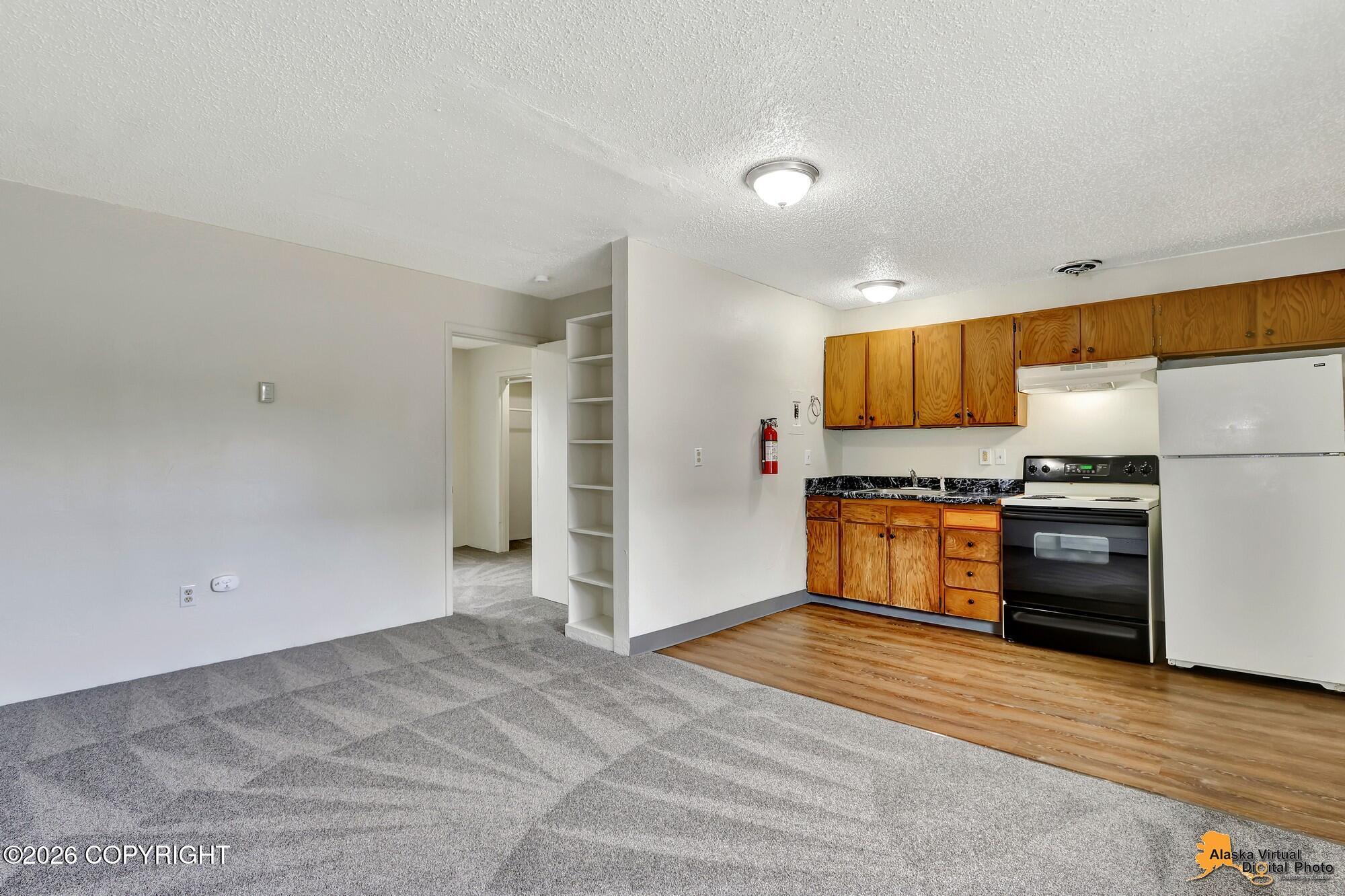 1227 E 11th Avenue Property Photo 60