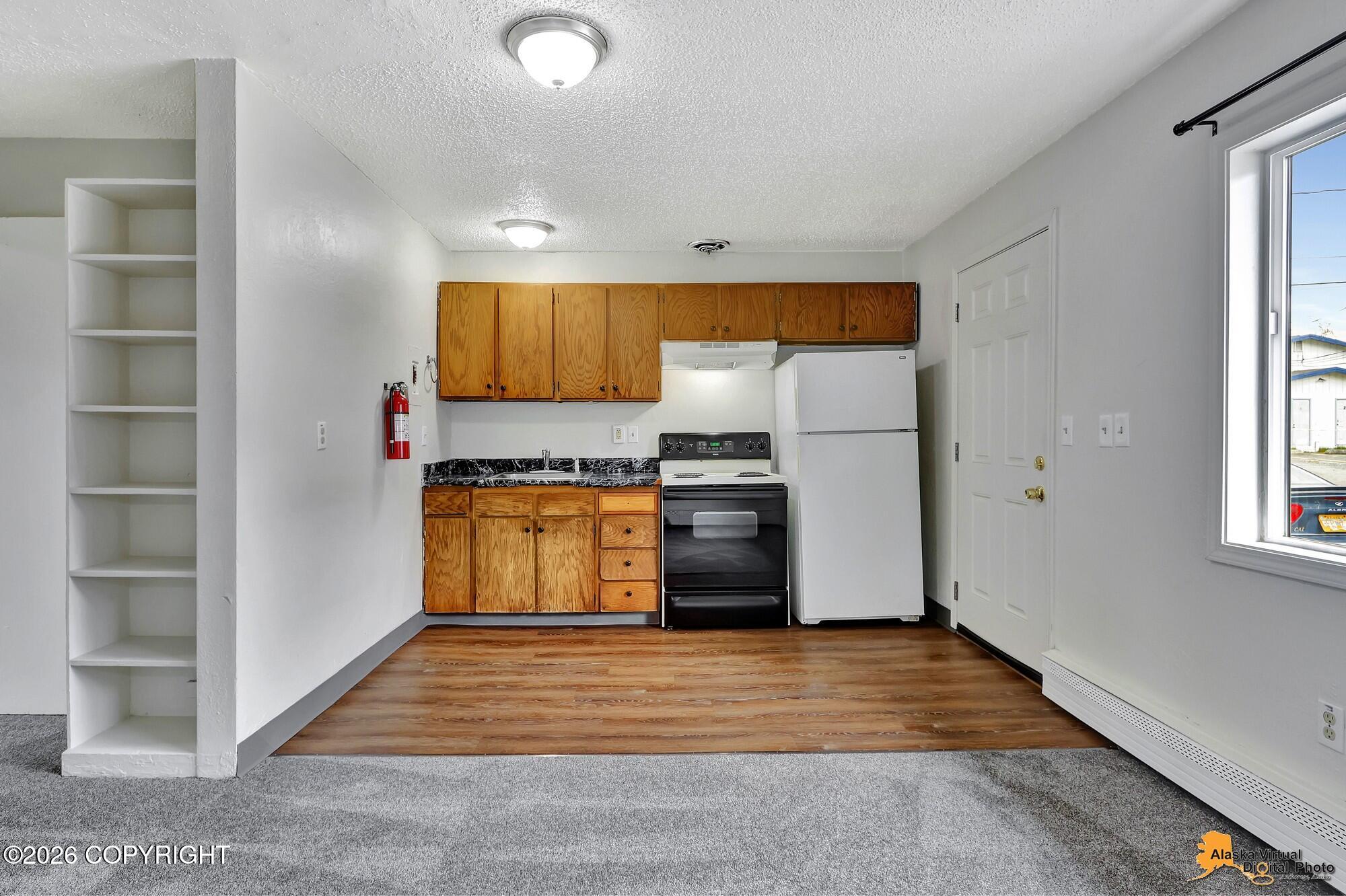 1227 E 11th Avenue Property Photo 61