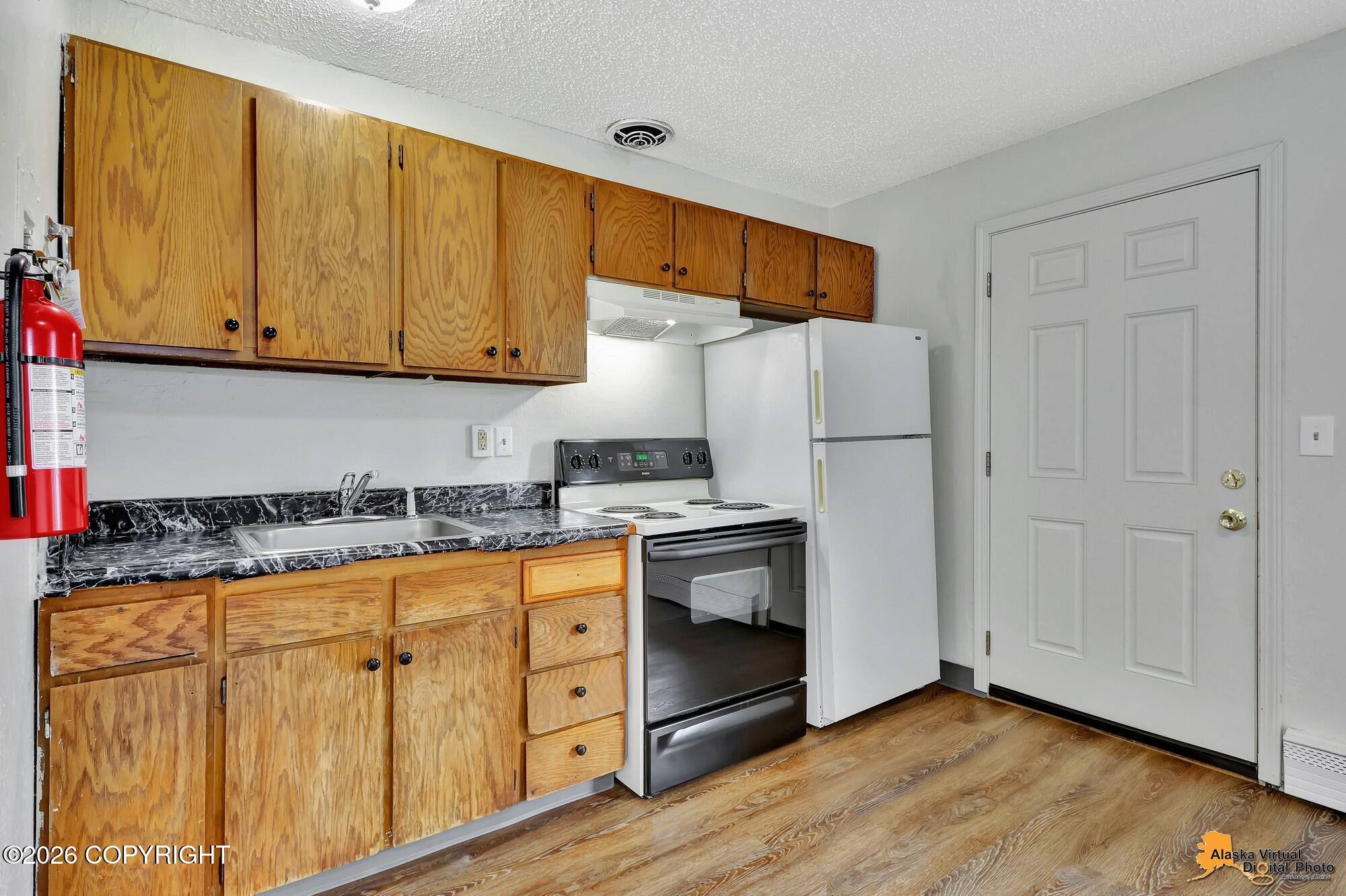 1227 E 11th Avenue Property Photo 62