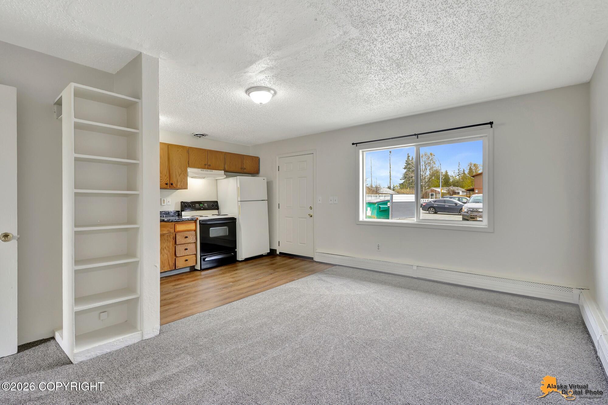 1227 E 11th Avenue Property Photo 63