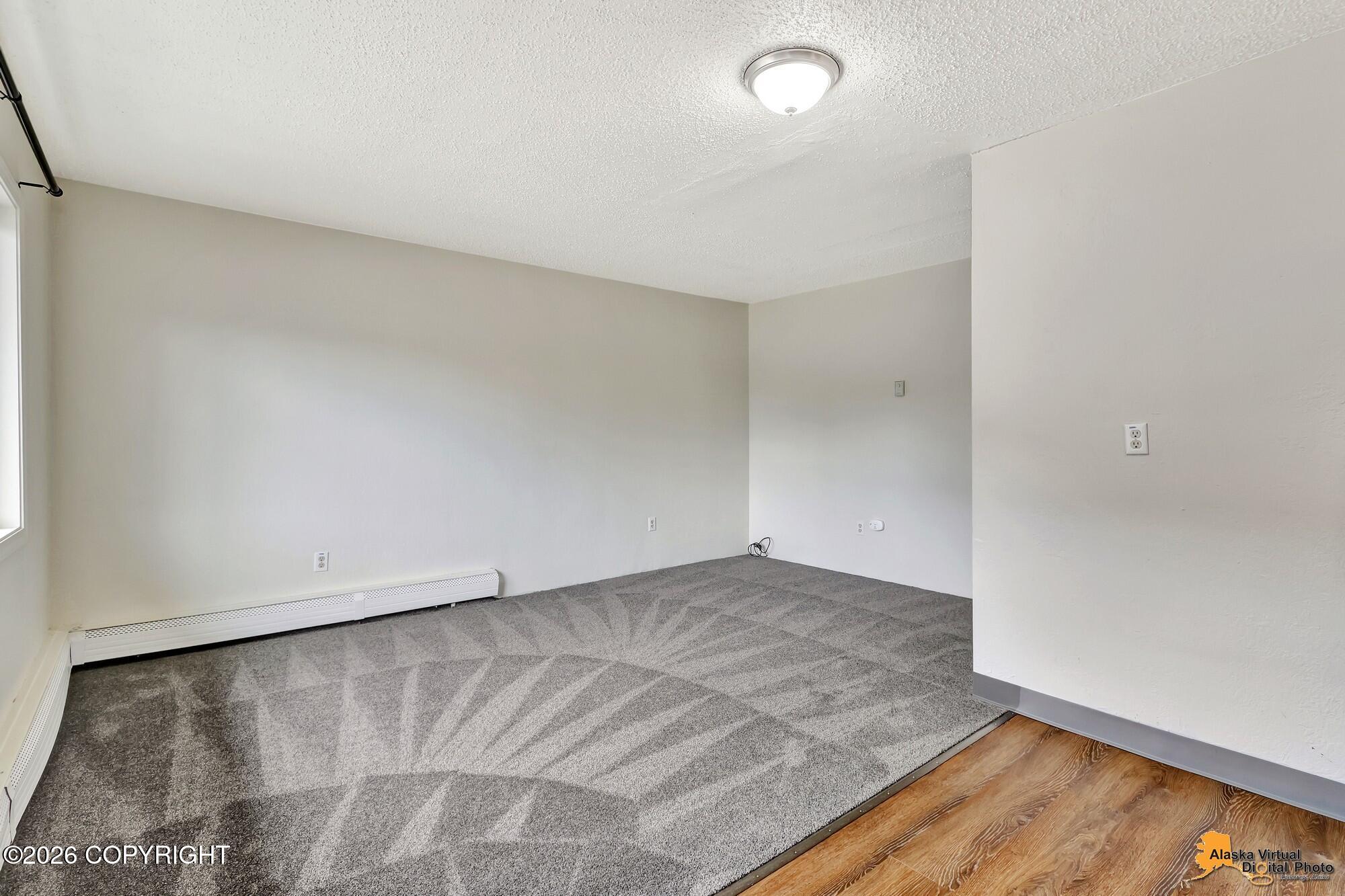 1227 E 11th Avenue Property Photo 64