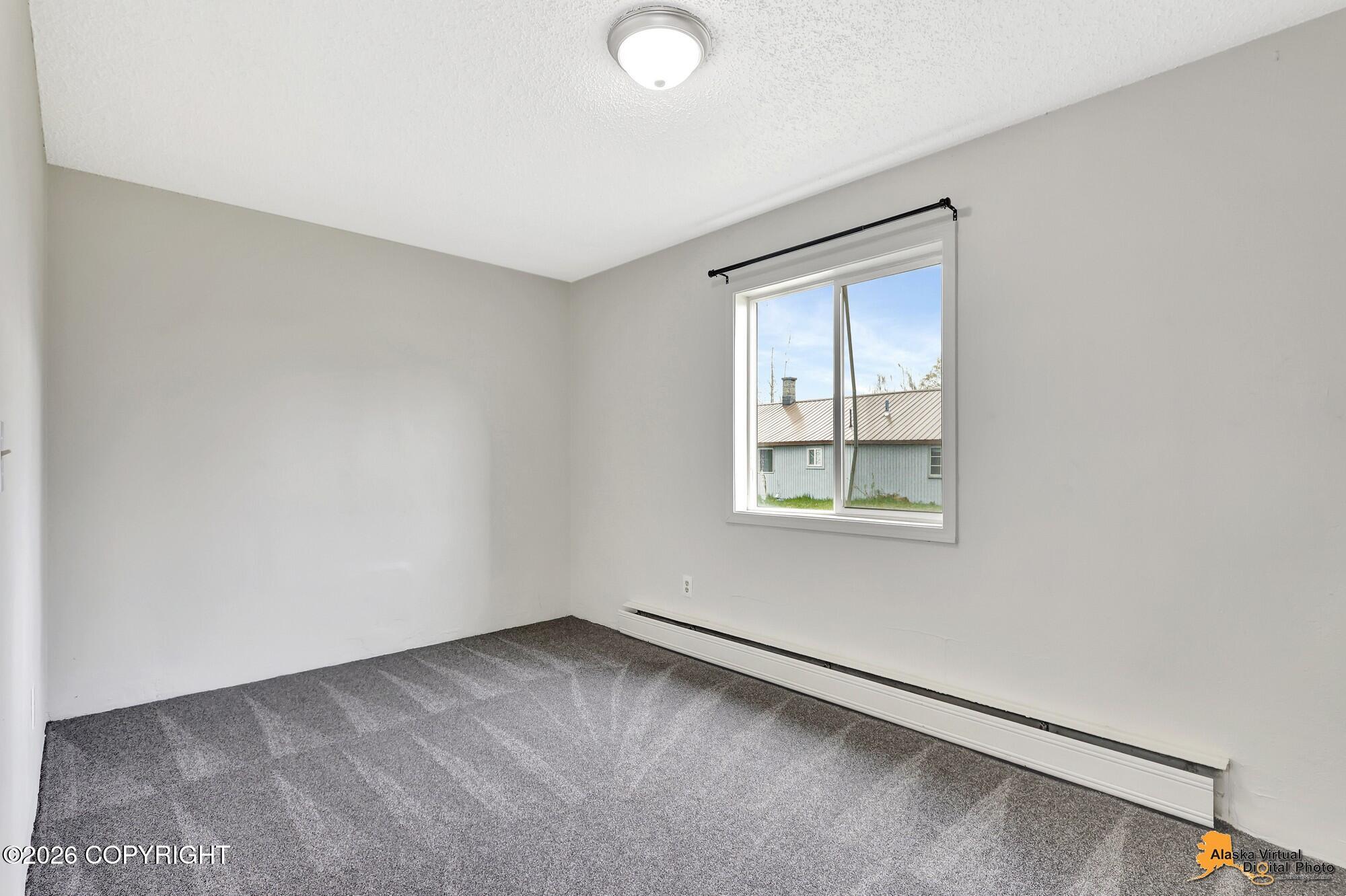 1227 E 11th Avenue Property Photo 65