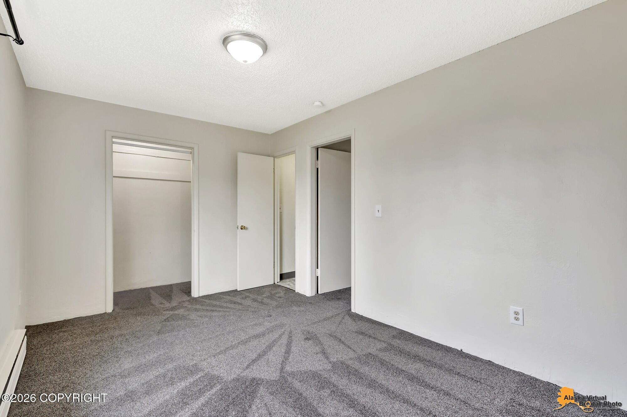 1227 E 11th Avenue Property Photo 66