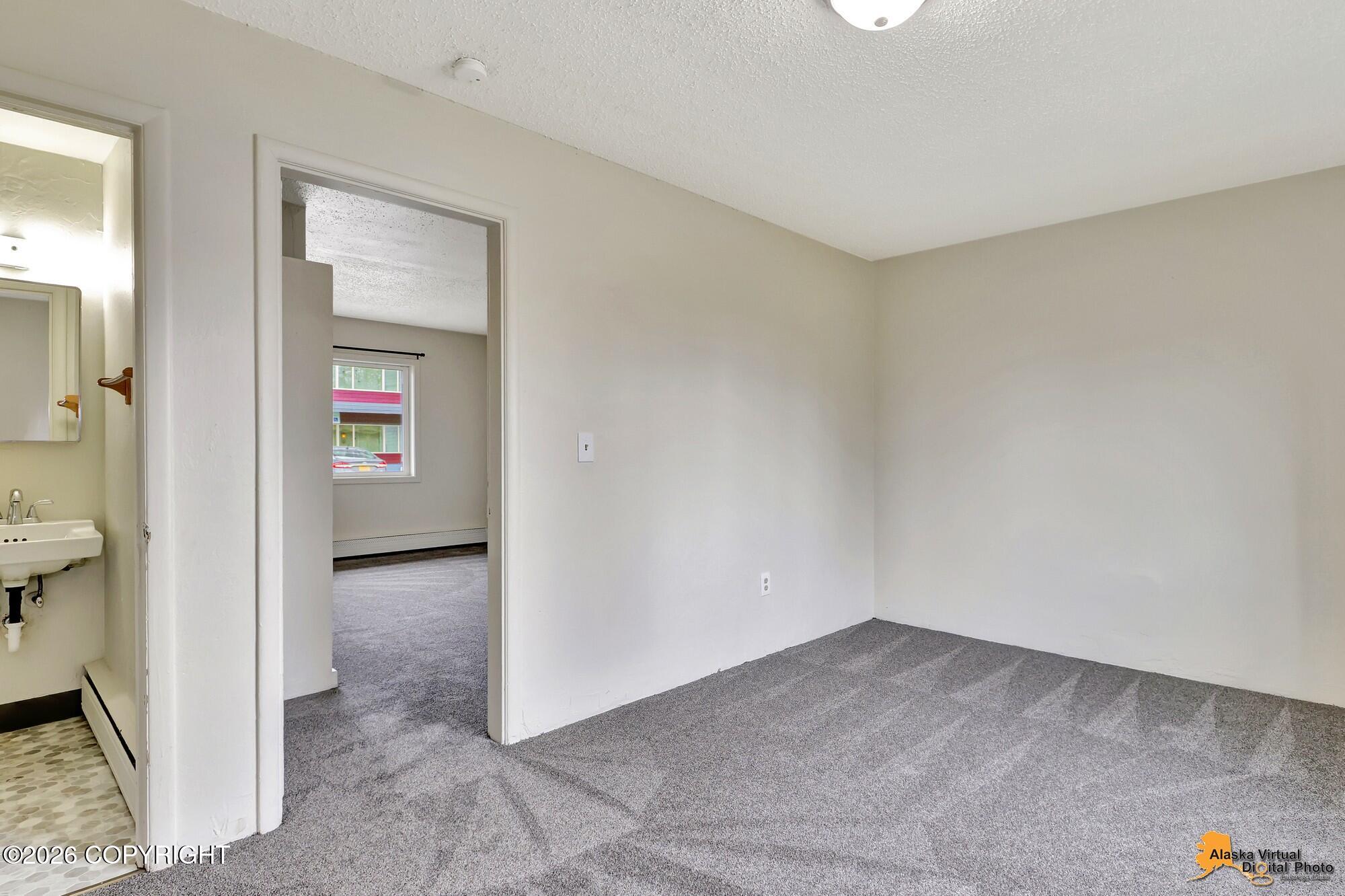 1227 E 11th Avenue Property Photo 67