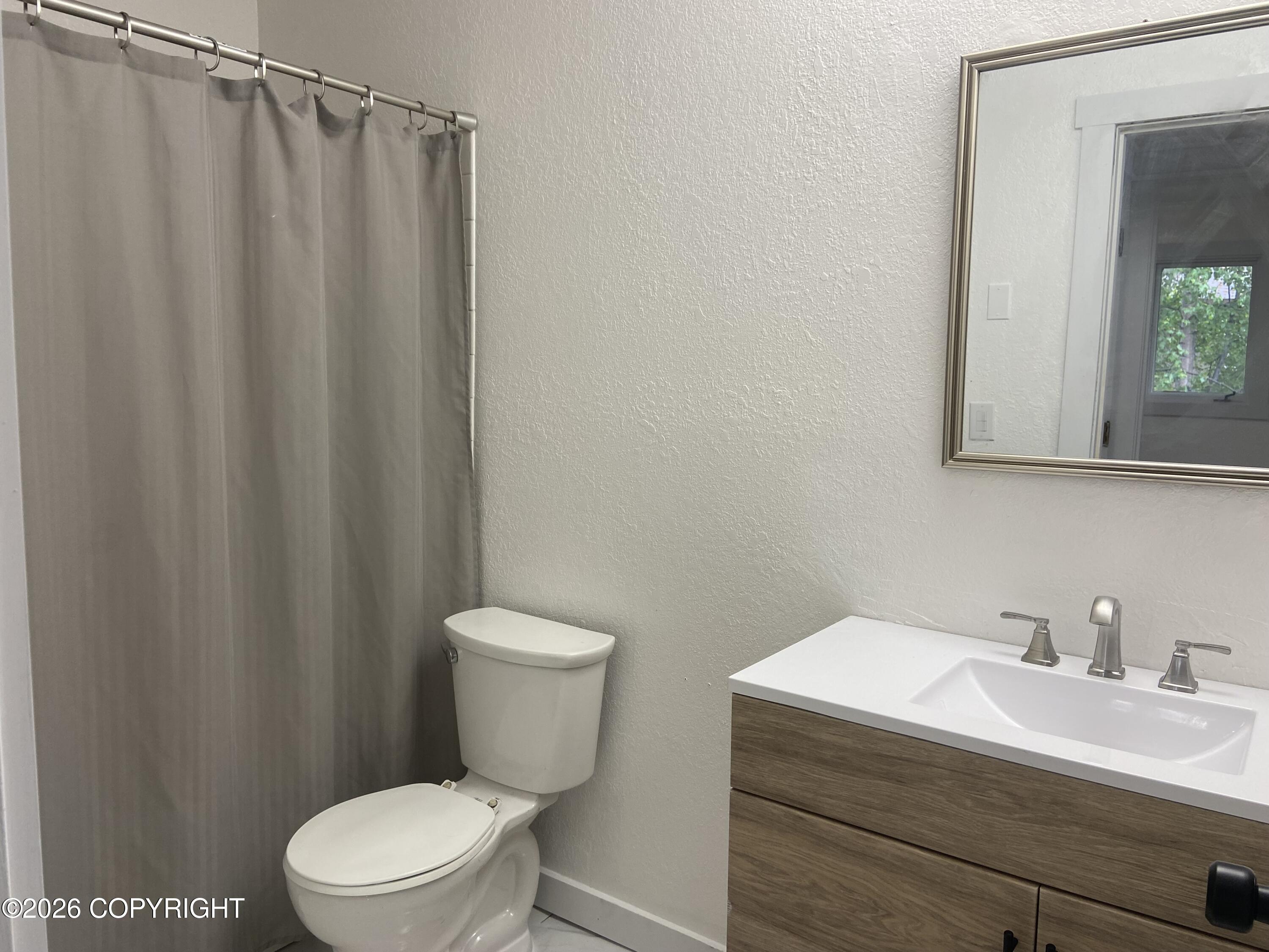 9521 Liberty Circle #135 Property Photo 8