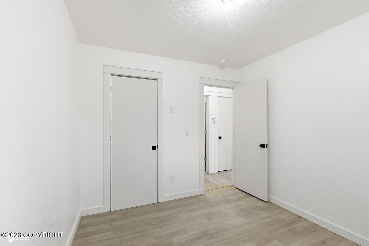 9521 Liberty Circle #135 Property Photo 10