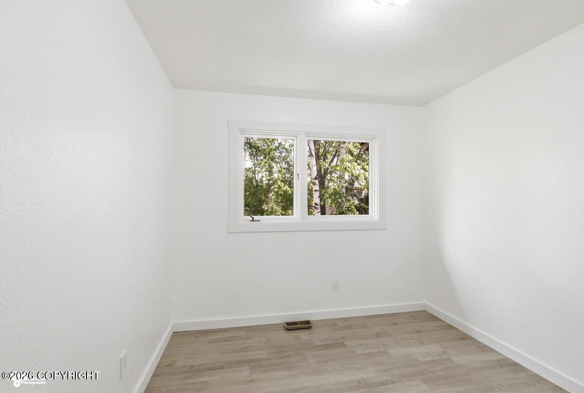 9521 Liberty Circle #135 Property Photo 11