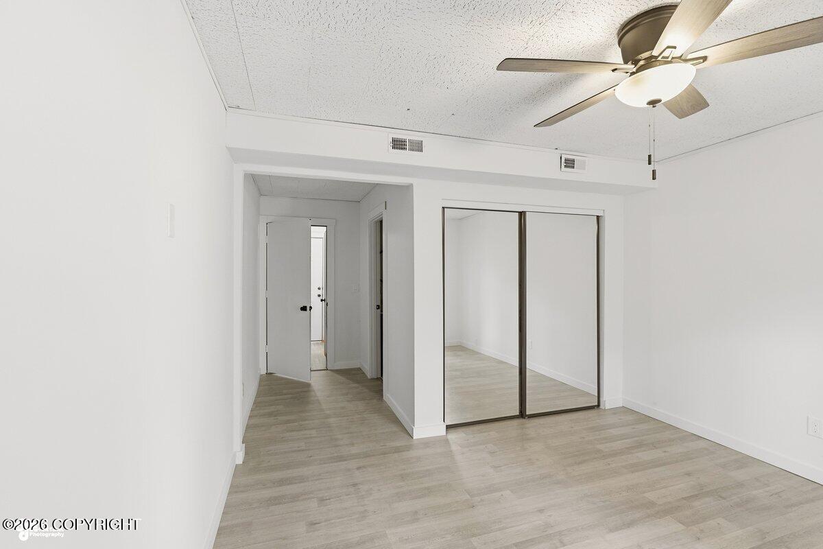 9521 Liberty Circle #135 Property Photo 14