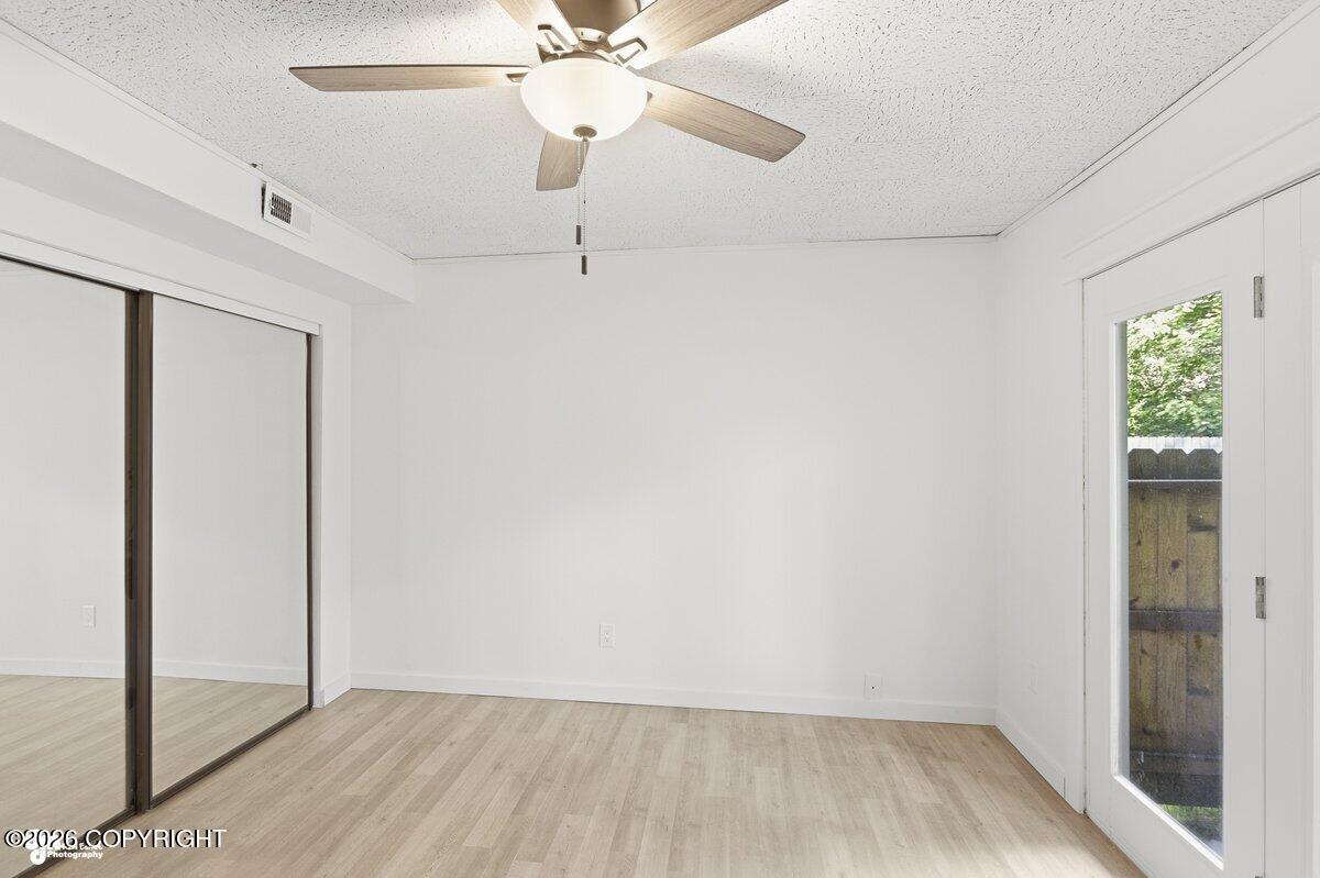 9521 Liberty Circle #135 Property Photo 18