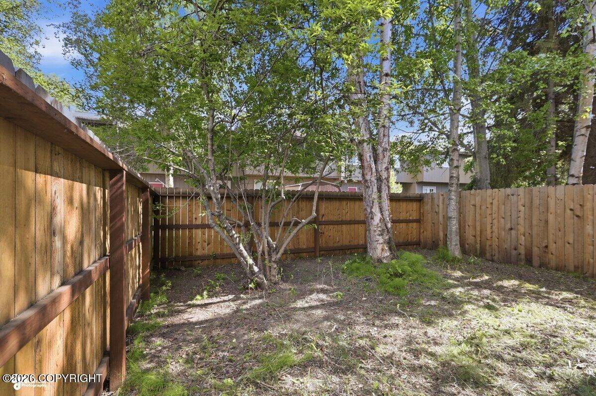 9521 Liberty Circle #135 Property Photo 19