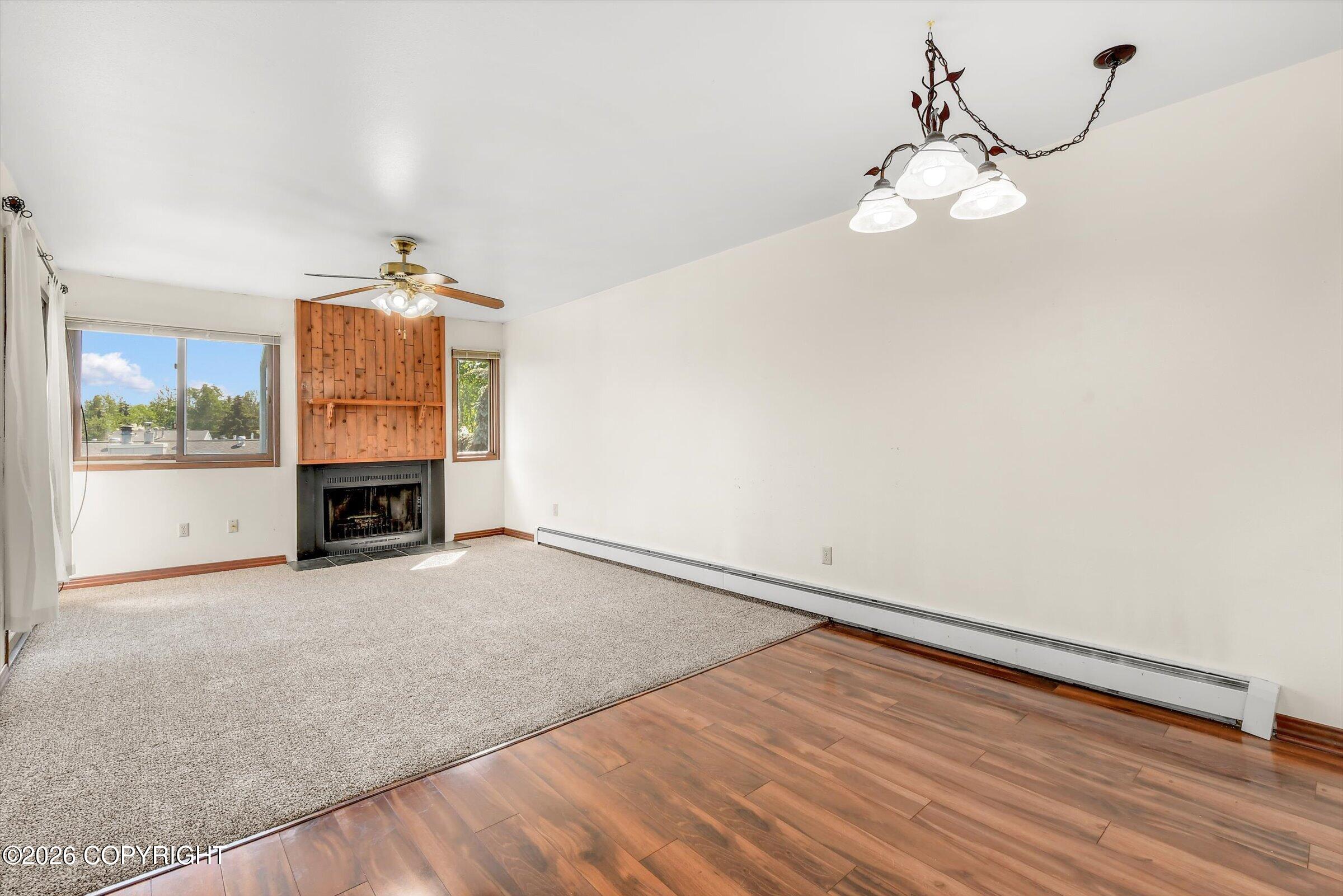 1630 Eastridge Drive #303 Property Photo 6