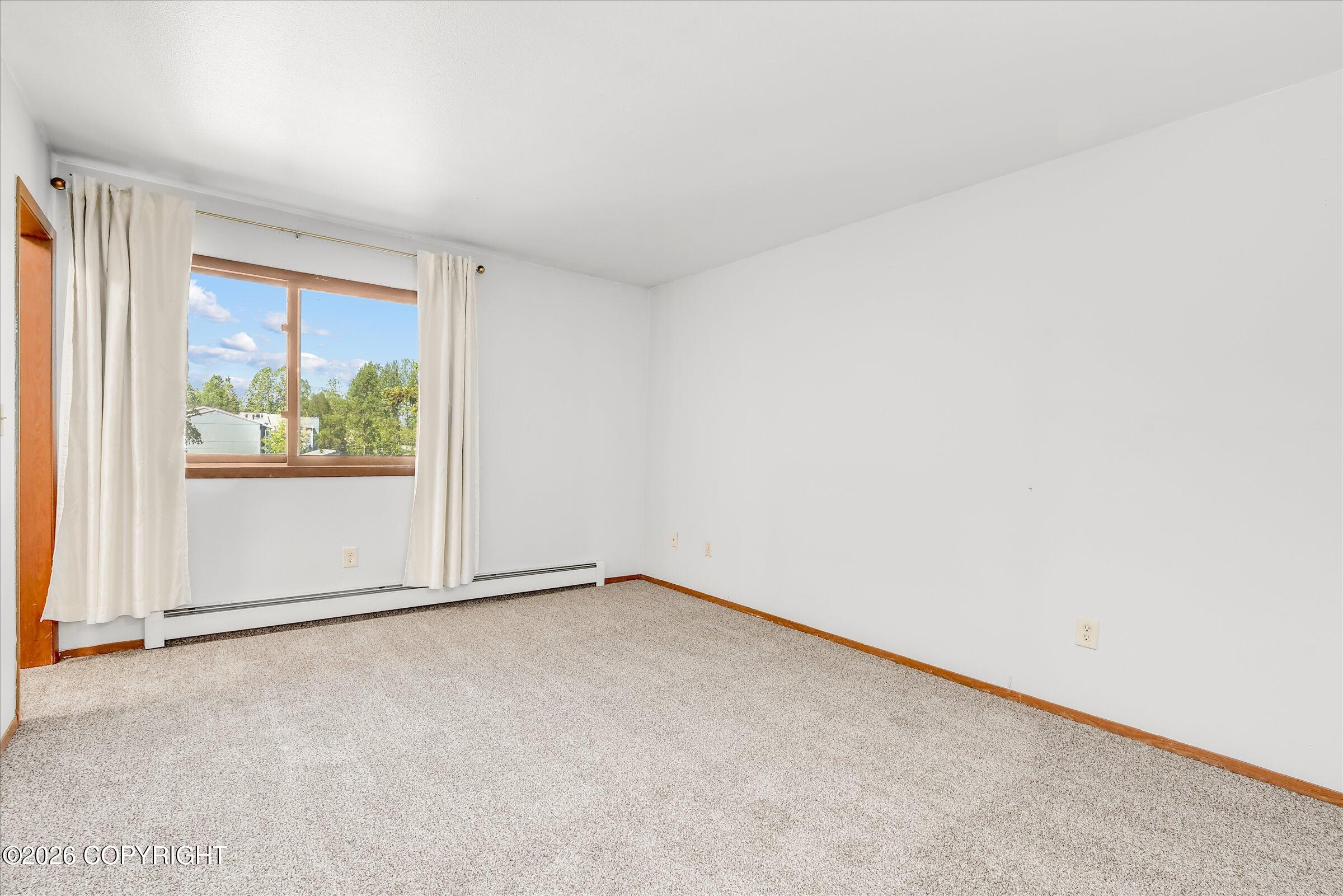1630 Eastridge Drive #303 Property Photo 13