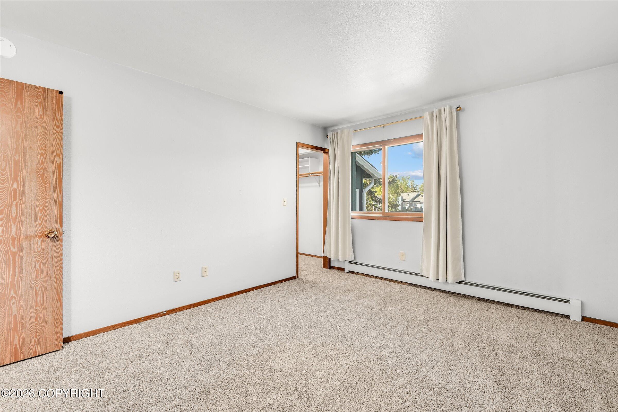 1630 Eastridge Drive #303 Property Photo 14
