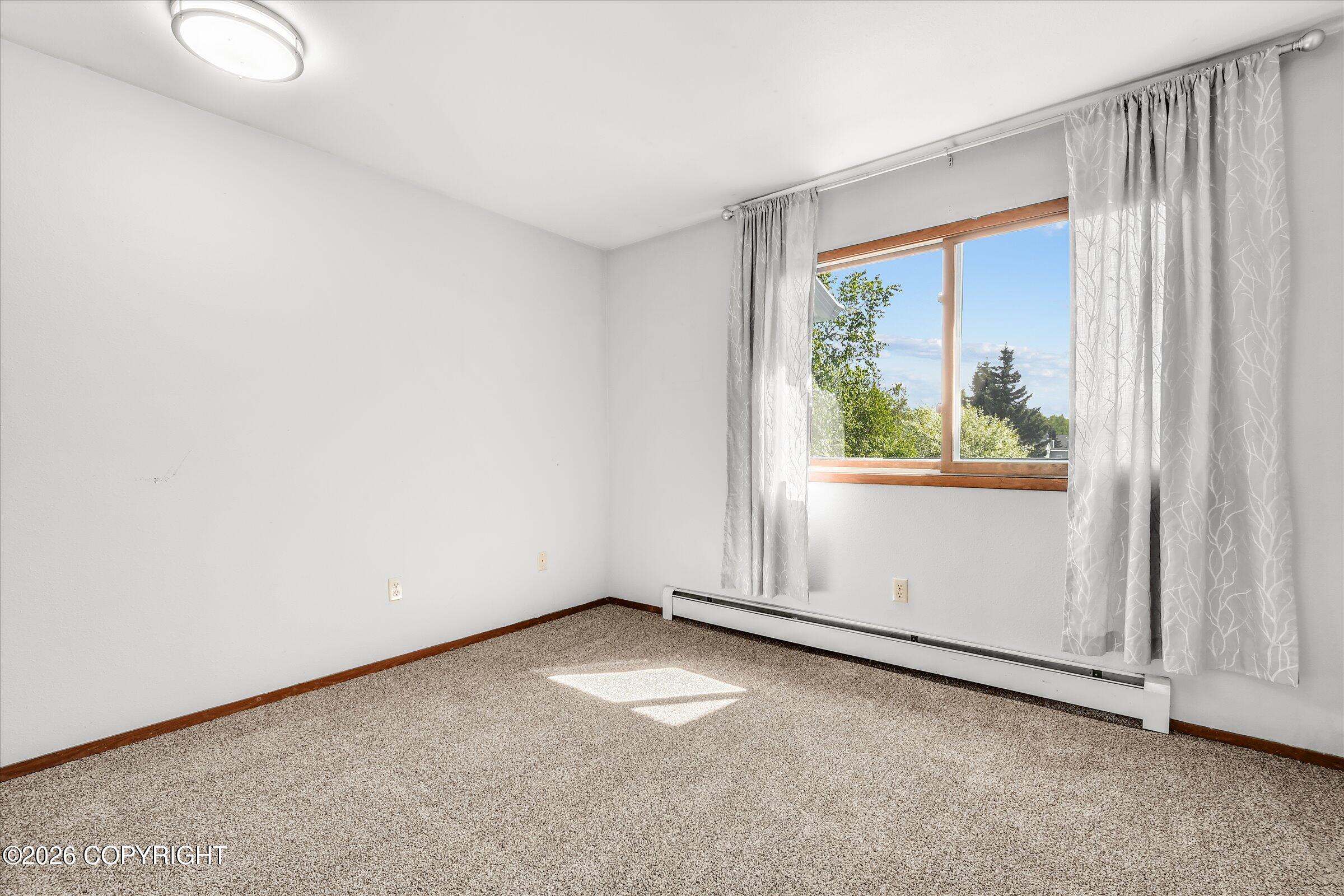 1630 Eastridge Drive #303 Property Photo 19