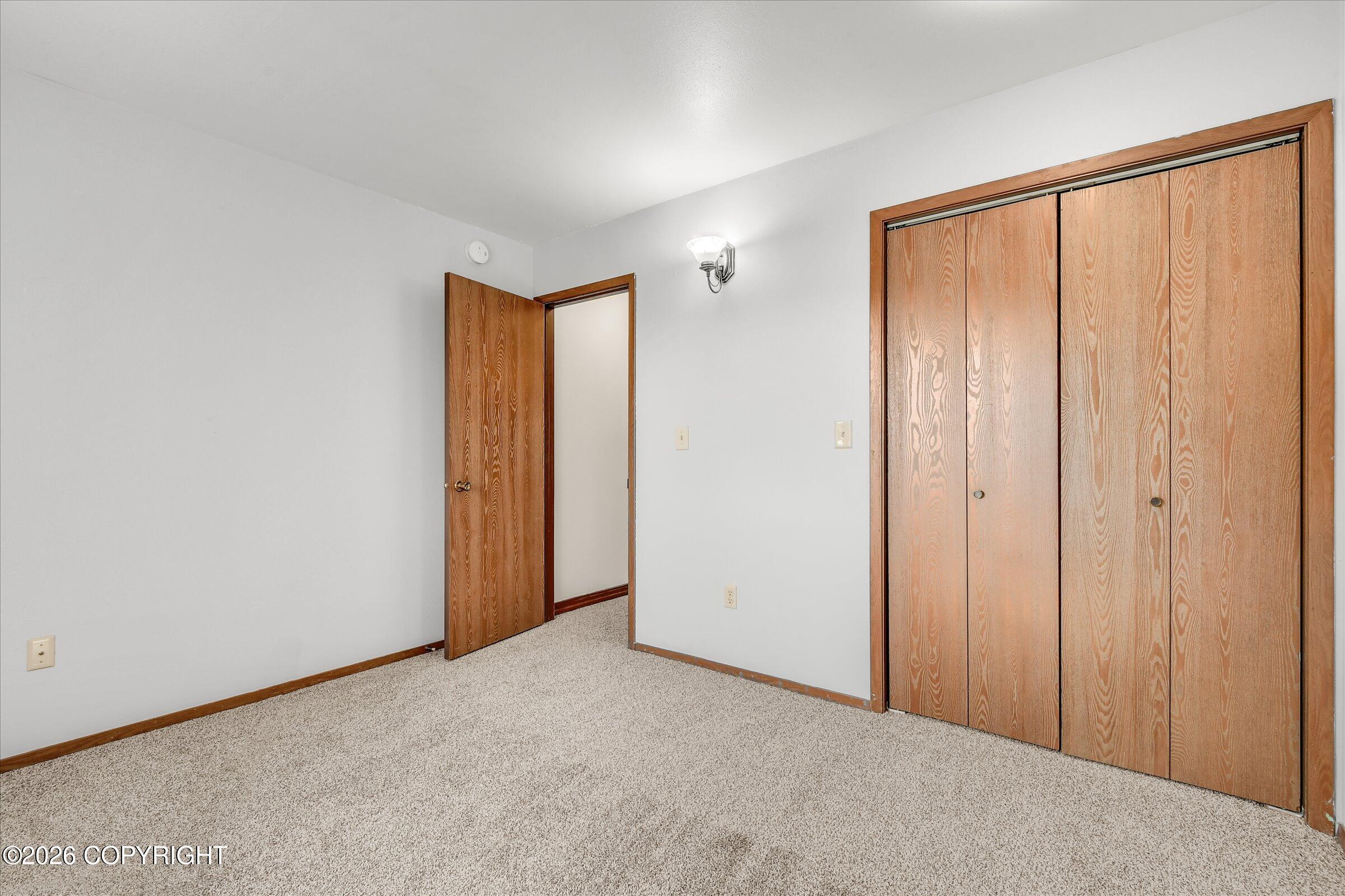 1630 Eastridge Drive #303 Property Photo 20