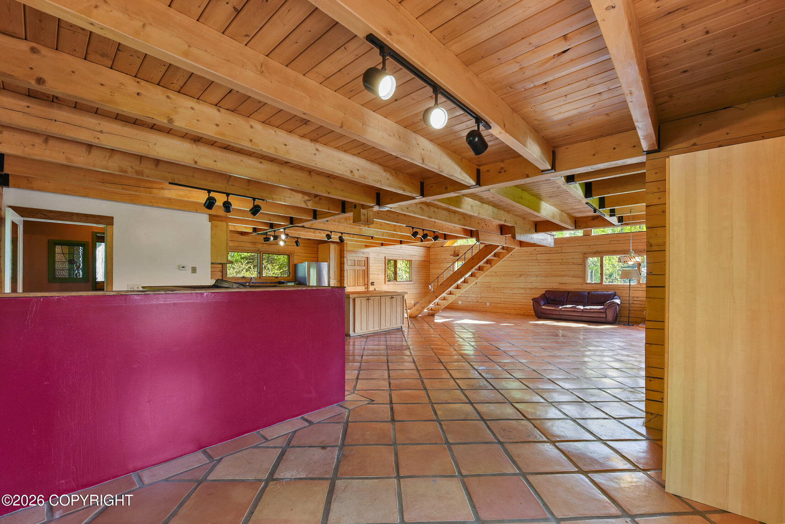 24285 E Hill Lane Property Photo 14