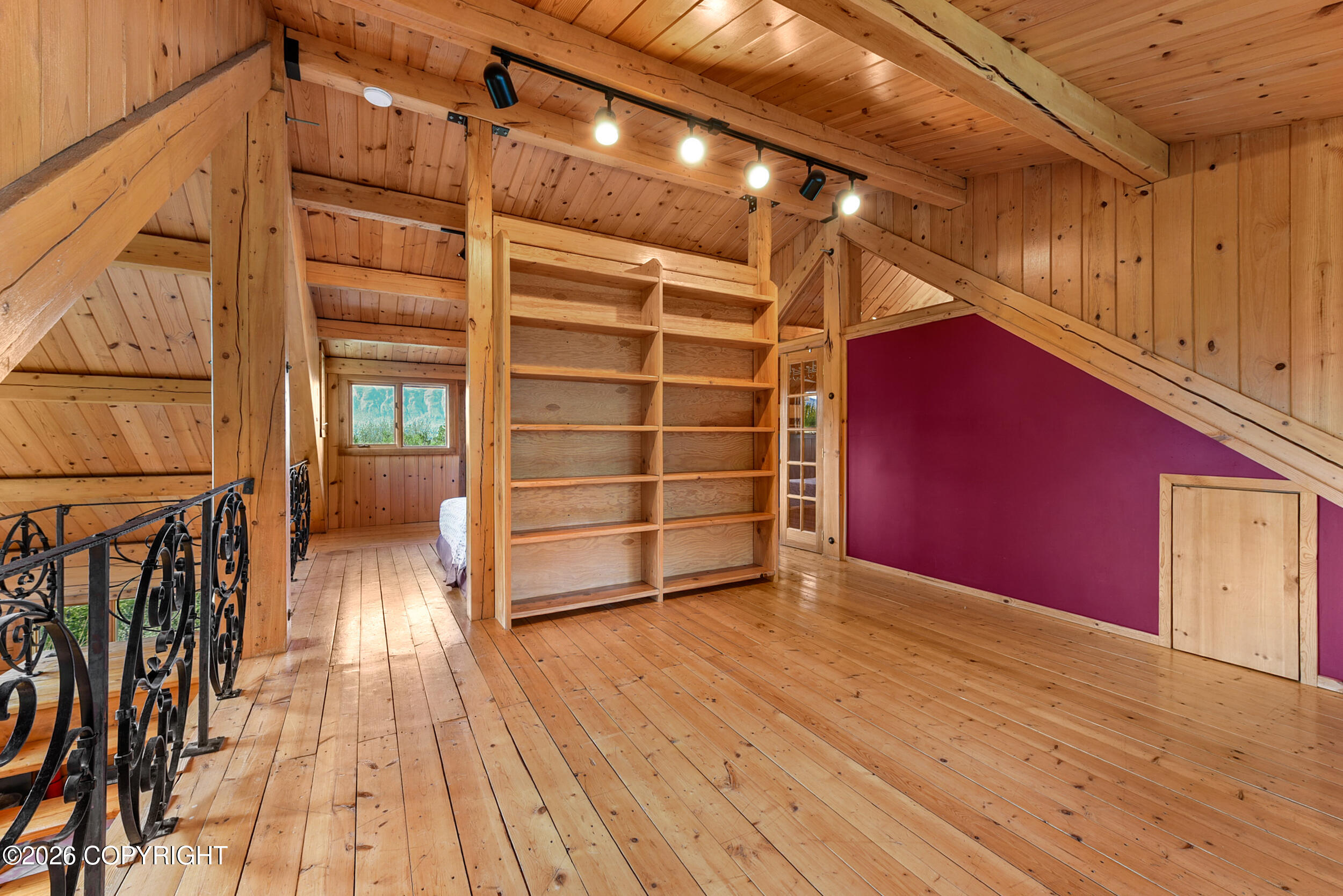 24285 E Hill Lane Property Photo 16