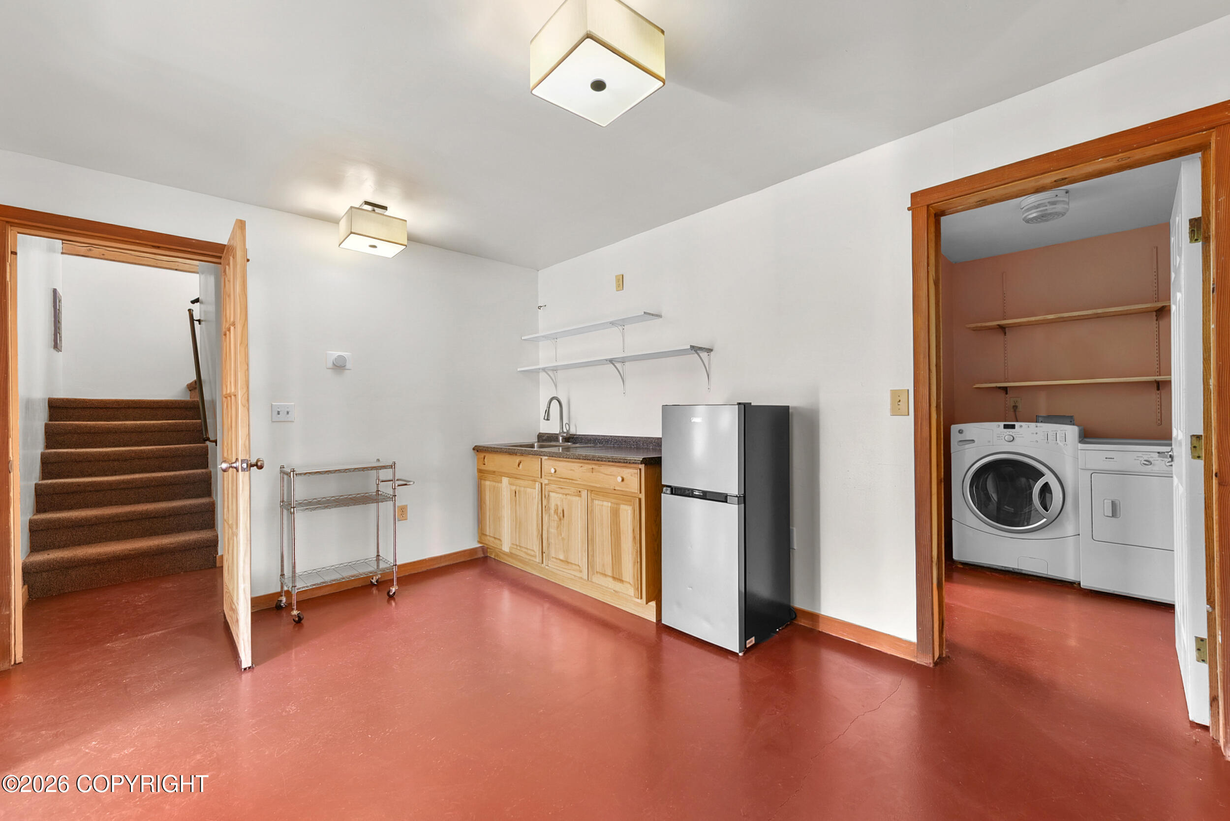 24285 E Hill Lane Property Photo 26