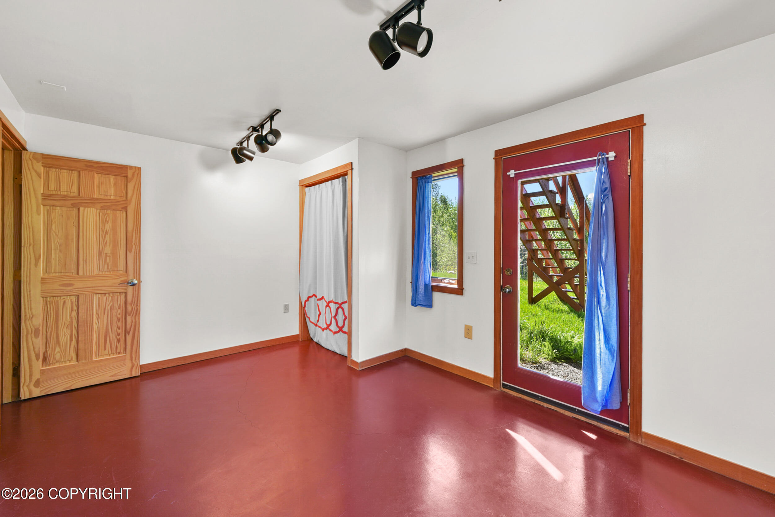24285 E Hill Lane Property Photo 30