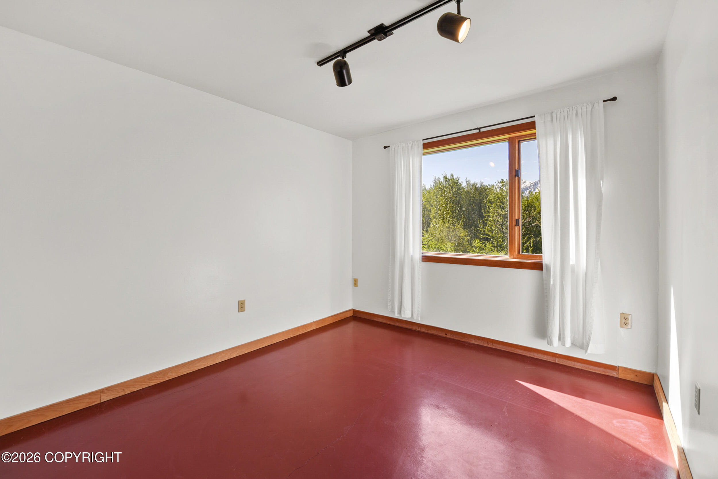 24285 E Hill Lane Property Photo 31