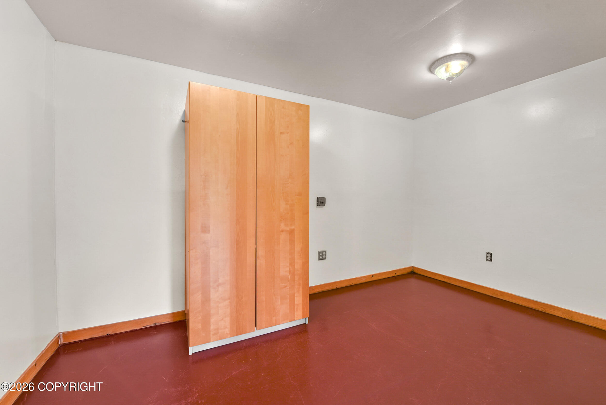 24285 E Hill Lane Property Photo 34