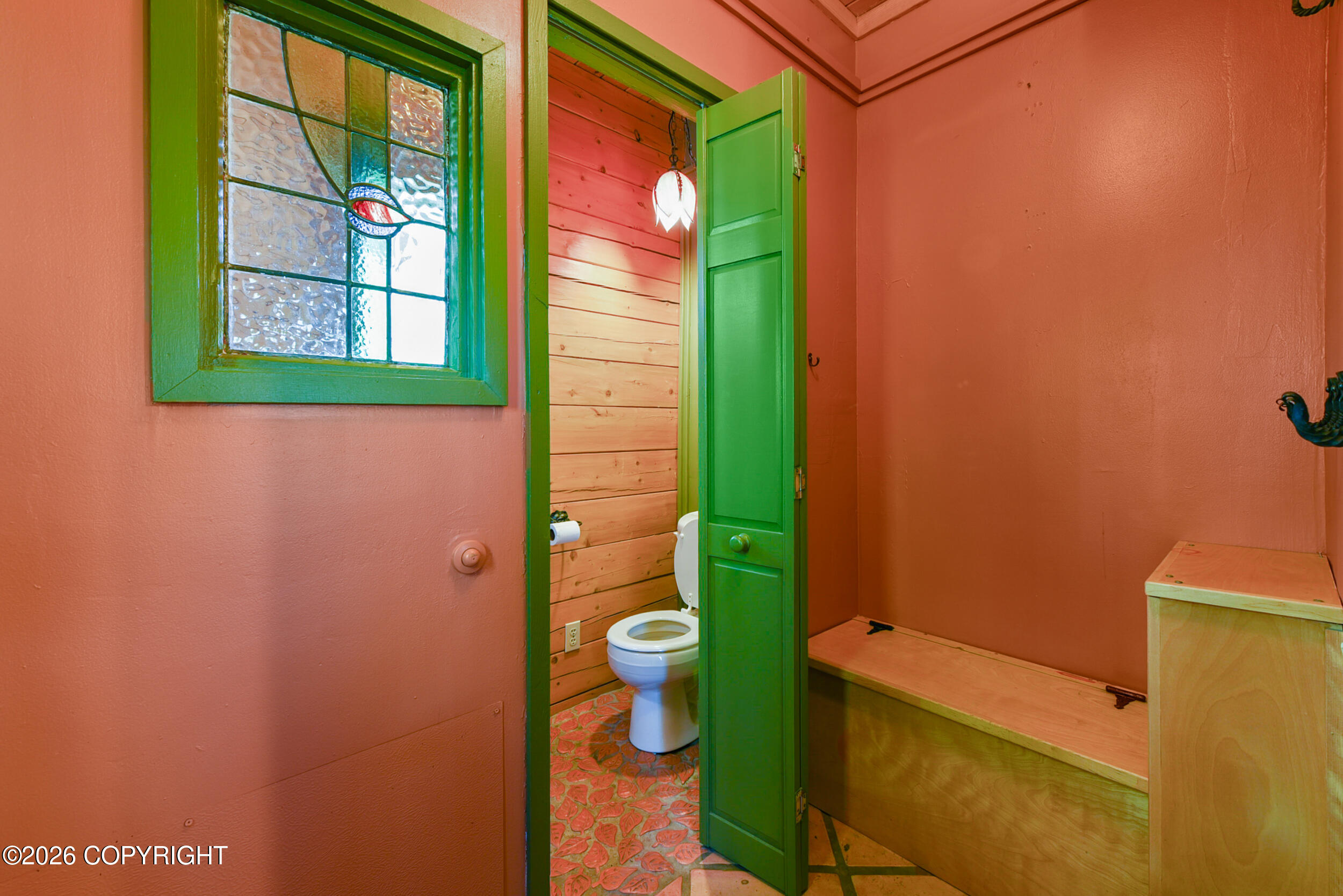 24285 E Hill Lane Property Photo 35