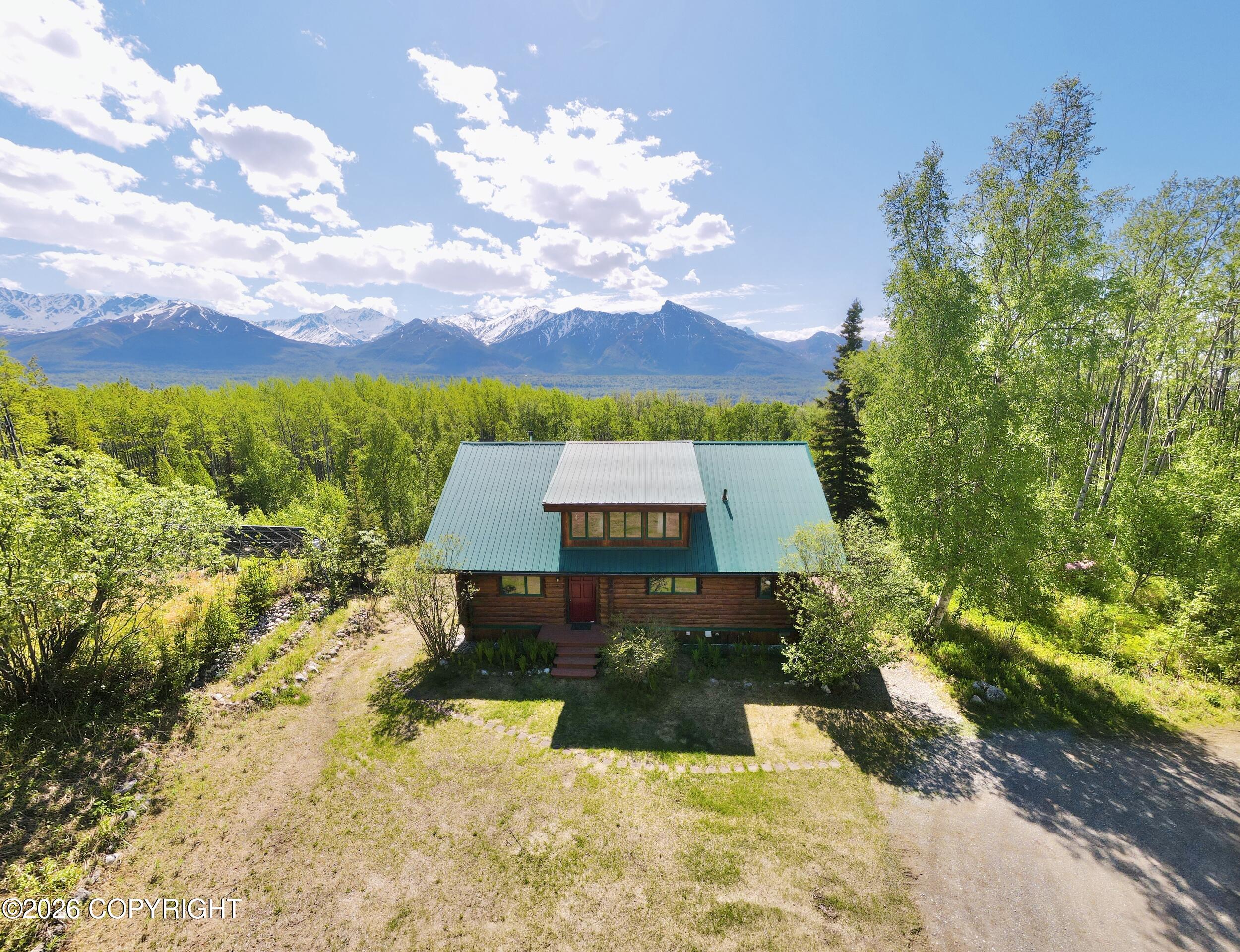 24285 E Hill Lane Property Photo 42