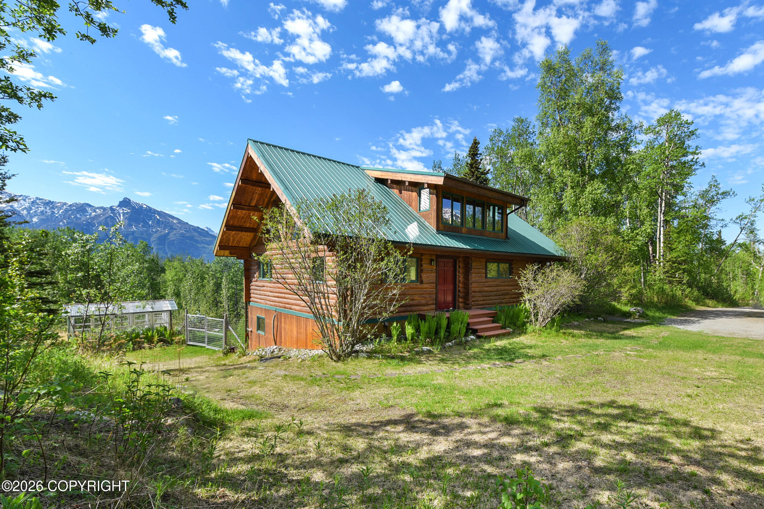 24285 E Hill Lane Property Photo 43