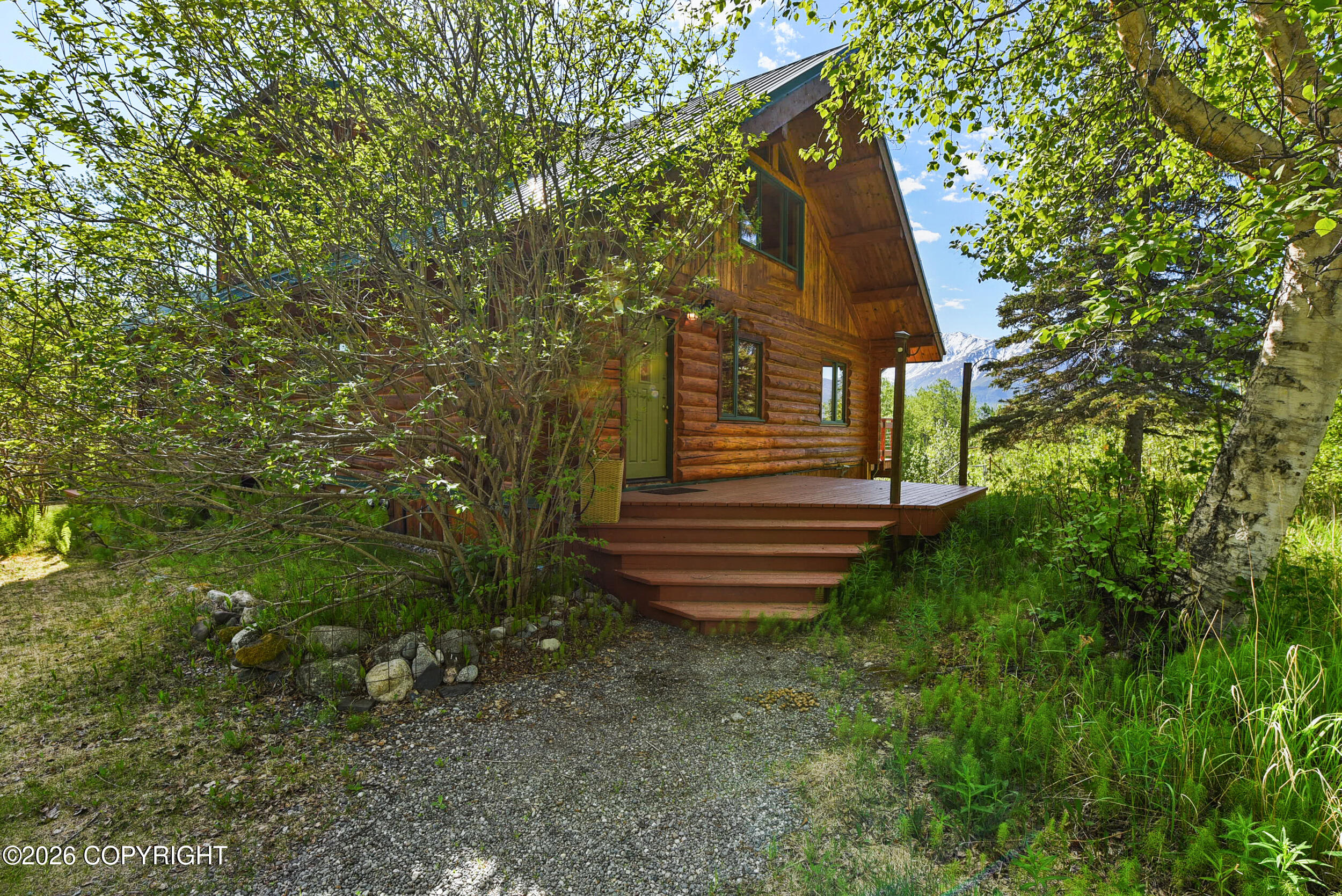 24285 E Hill Lane Property Photo 44