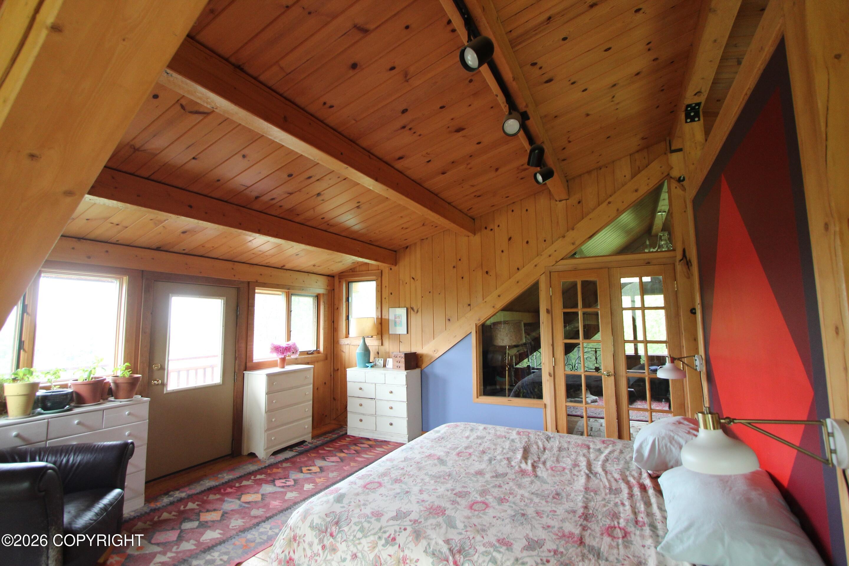 24285 E Hill Lane Property Photo 58
