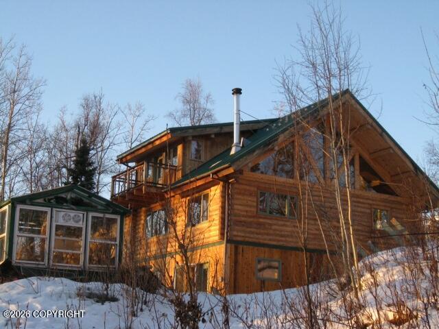 24285 E Hill Lane Property Photo 65