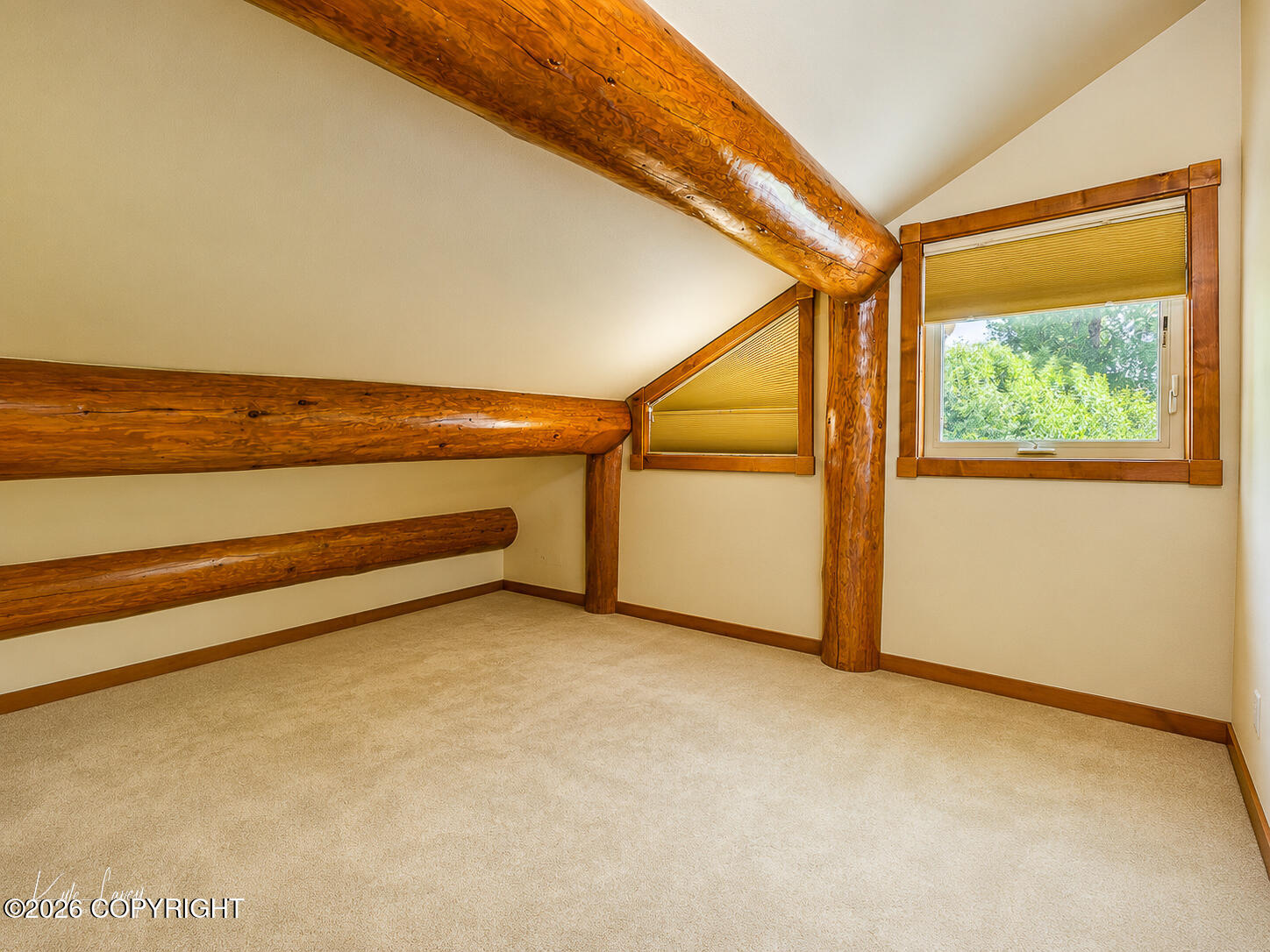 41578 Aksala Lane Property Photo 22